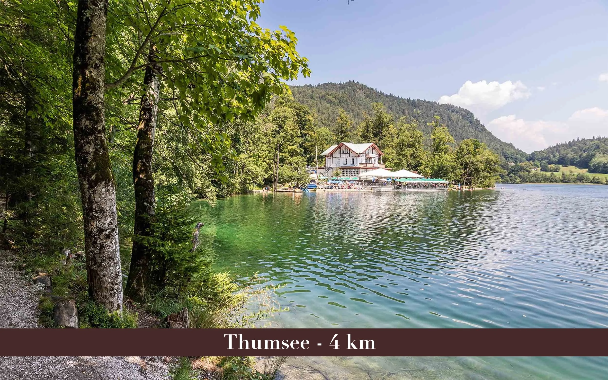Villa Dora-Thumsee .jpg