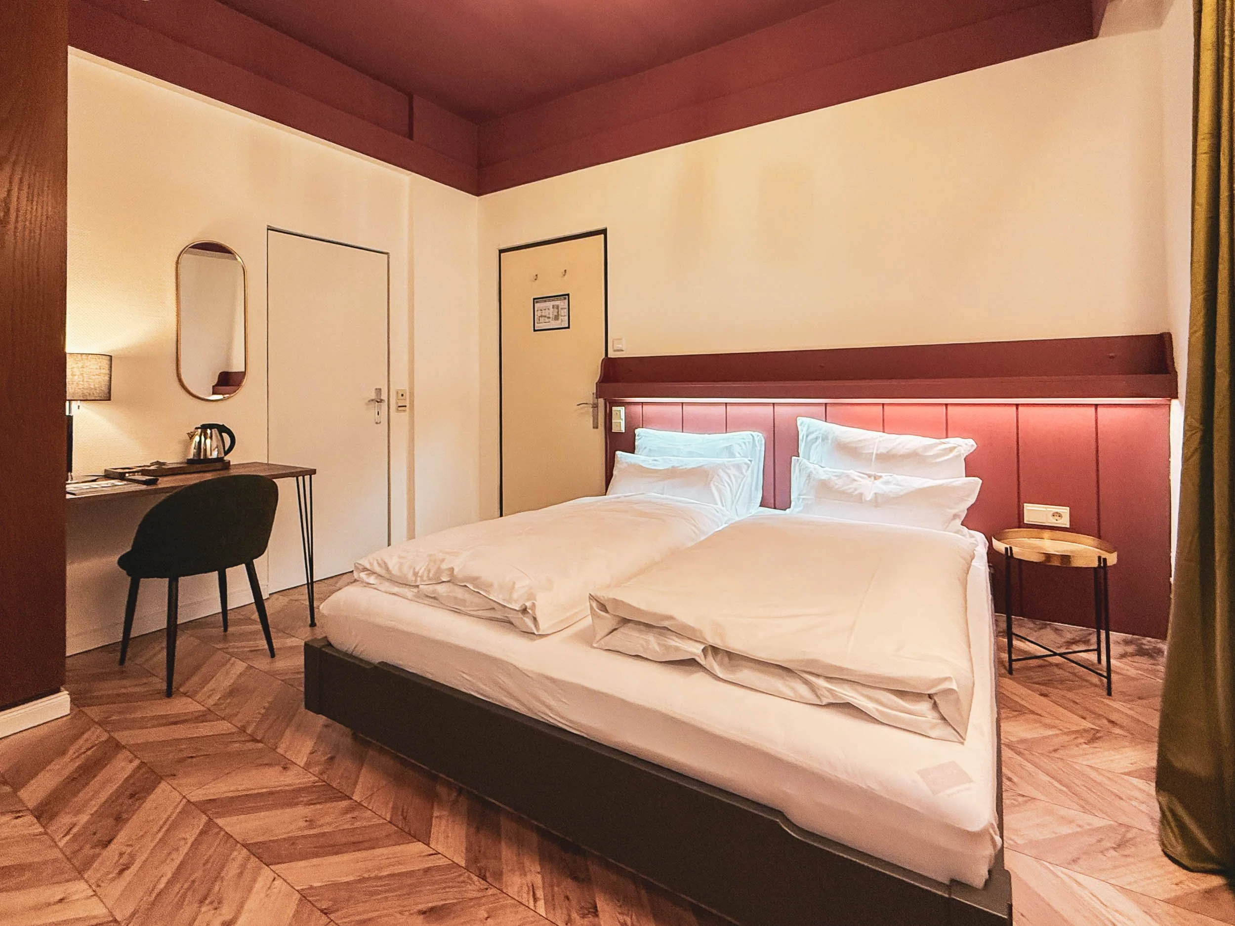 Villa Dora-SDZ-1.jpg