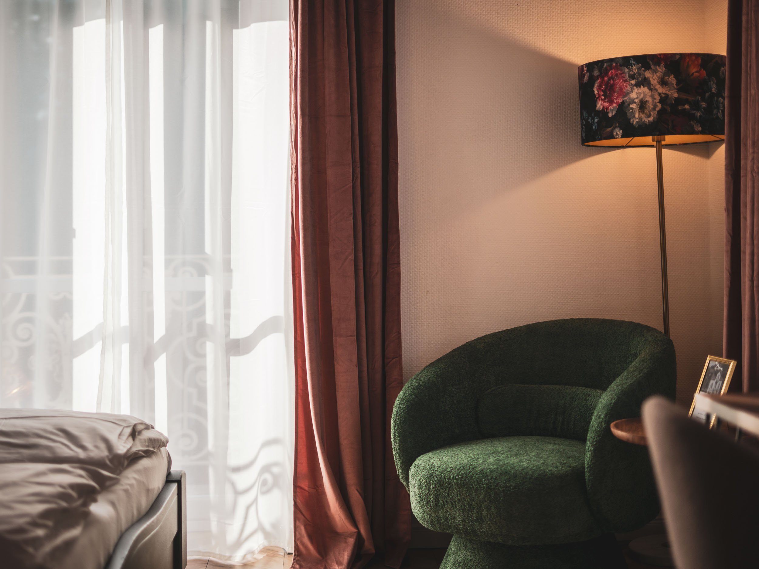 Superior Doppelzimmer Villa Dora--6.jpg