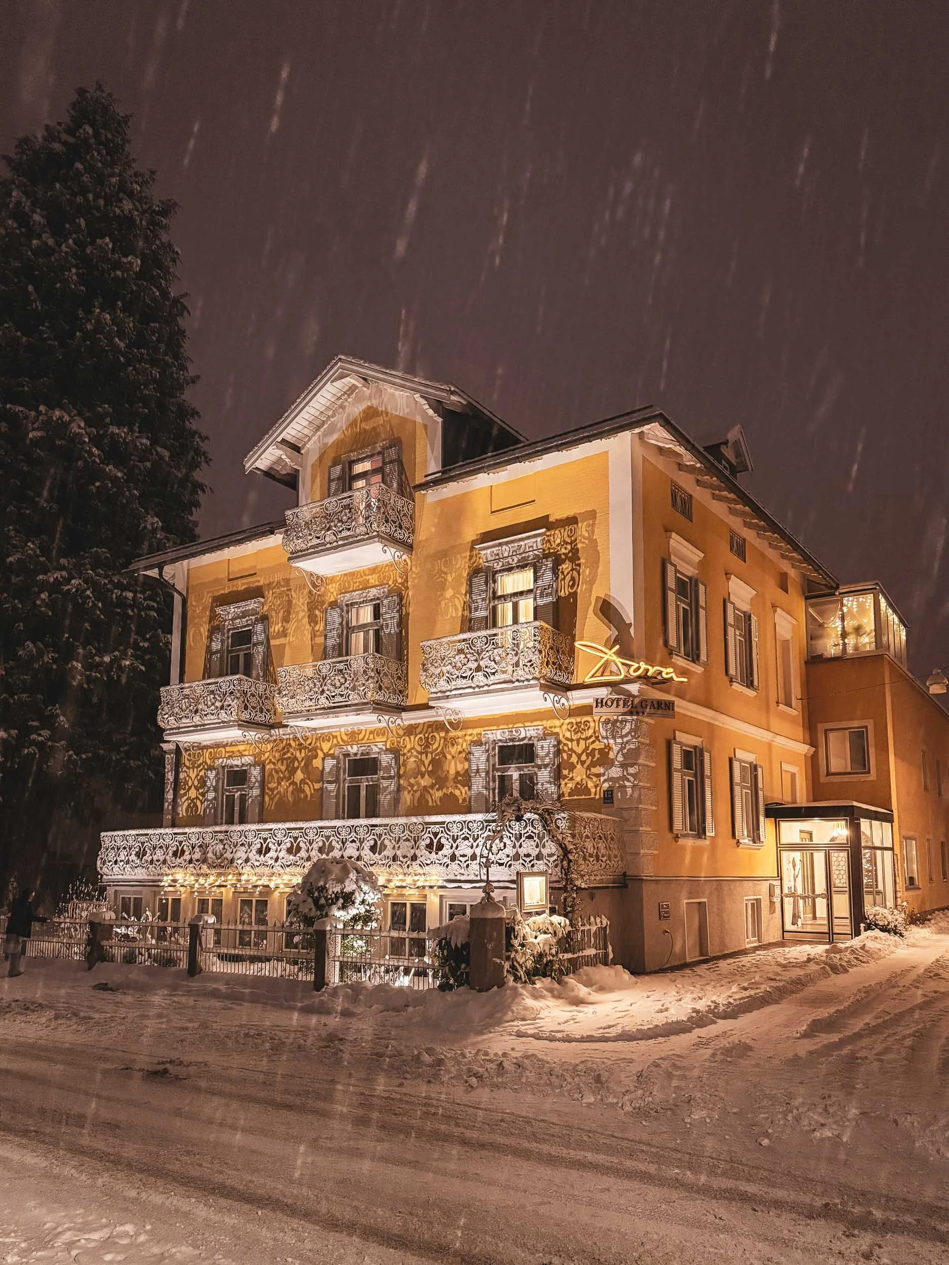 Villa Dora-Winter--2.jpg