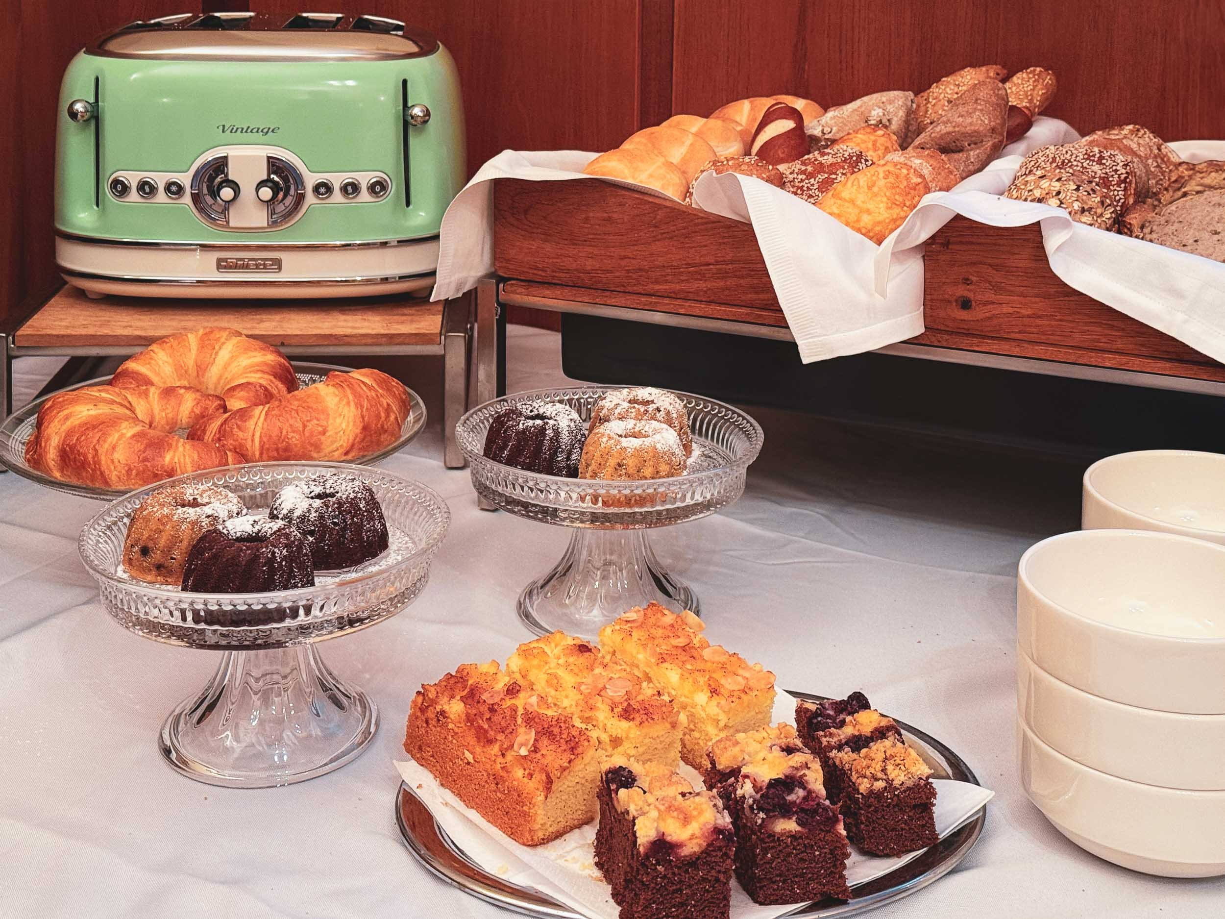 Villa Dora-Frühstück--7.jpg