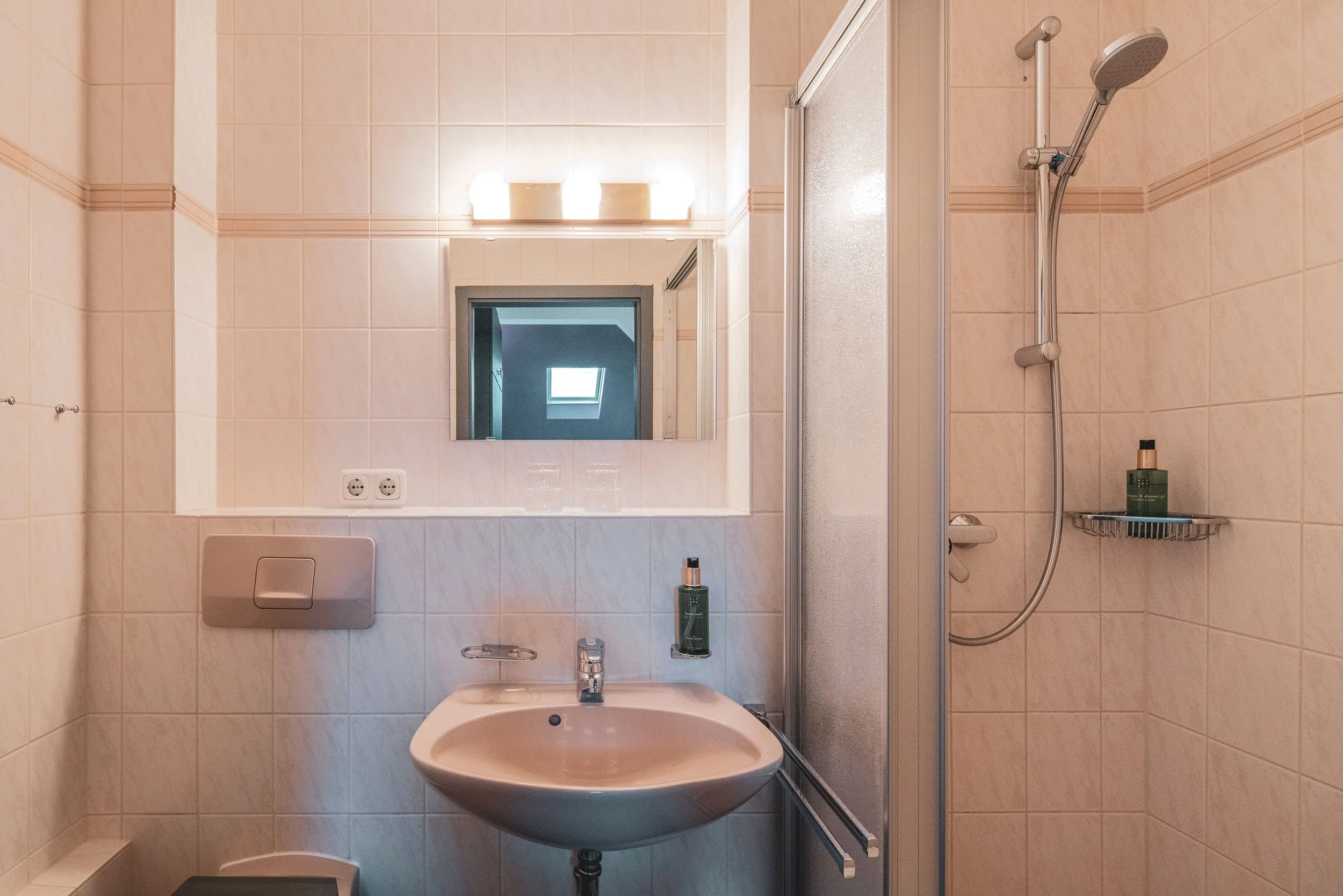 Junior Suite Villa Dora--2.jpg