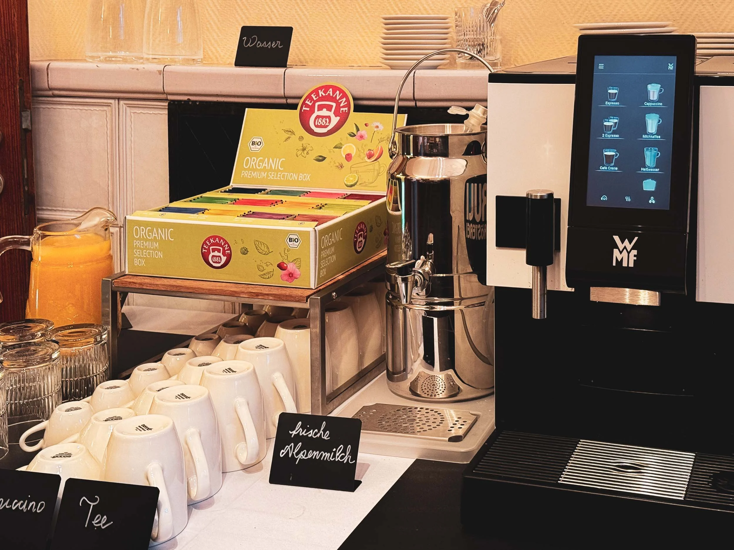 Villa Dora-Frühstück--5.jpg