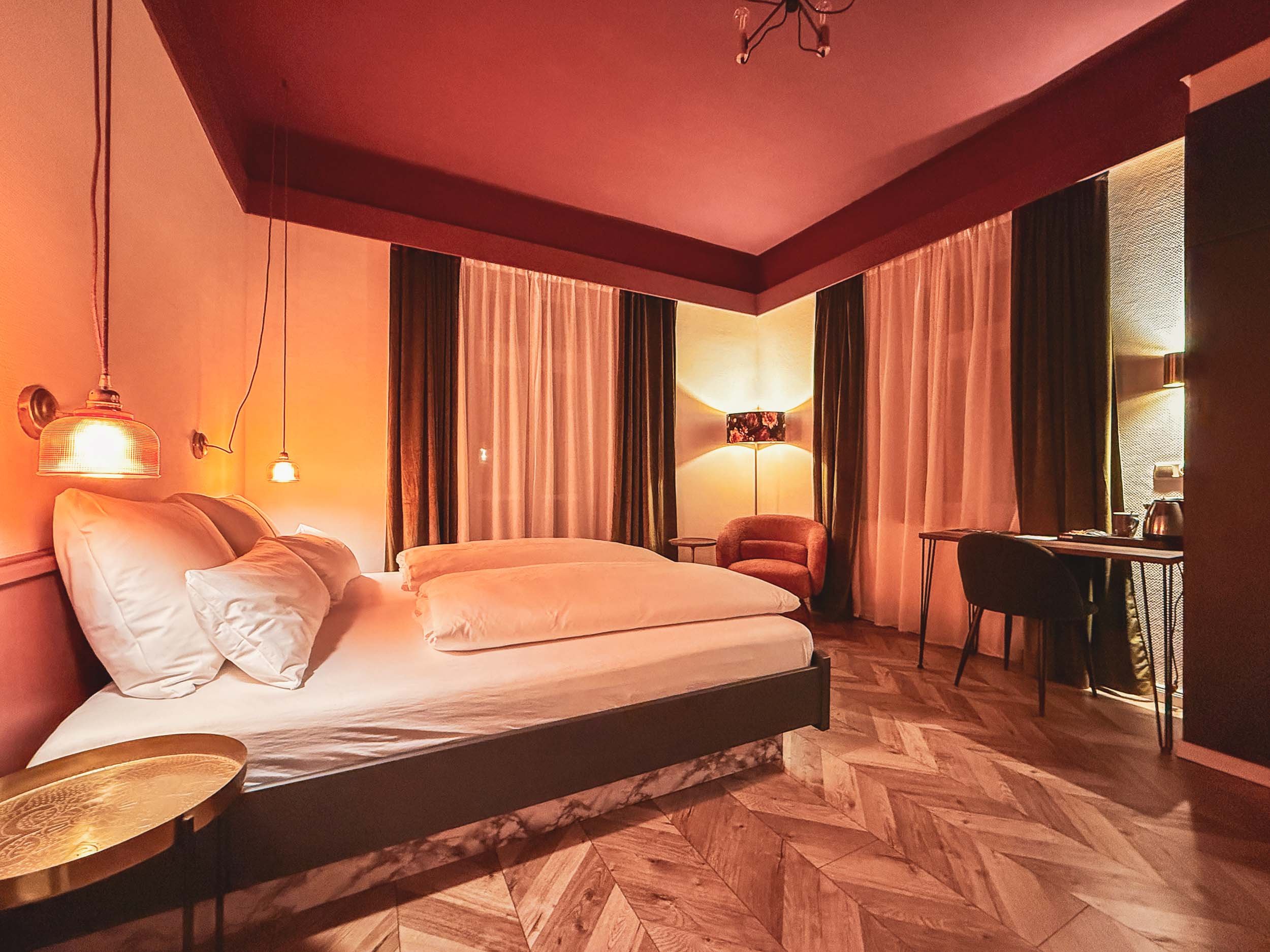 Villa Dora-SDZ-1.jpg