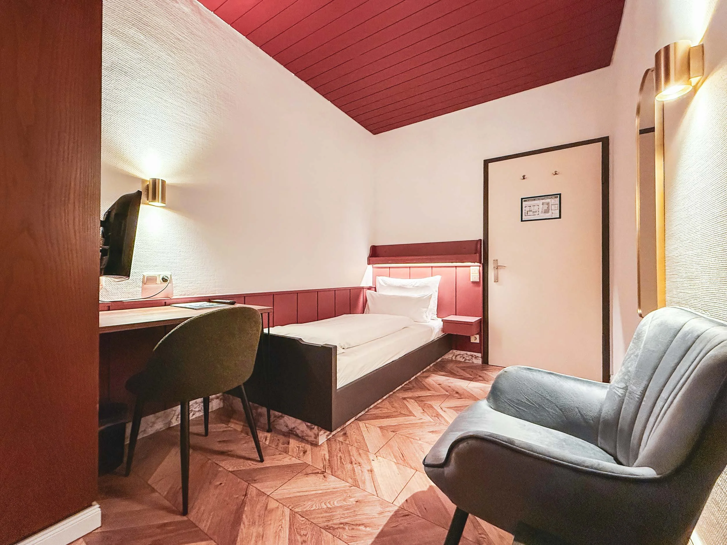 Villa Dora-EZ-3.jpg
