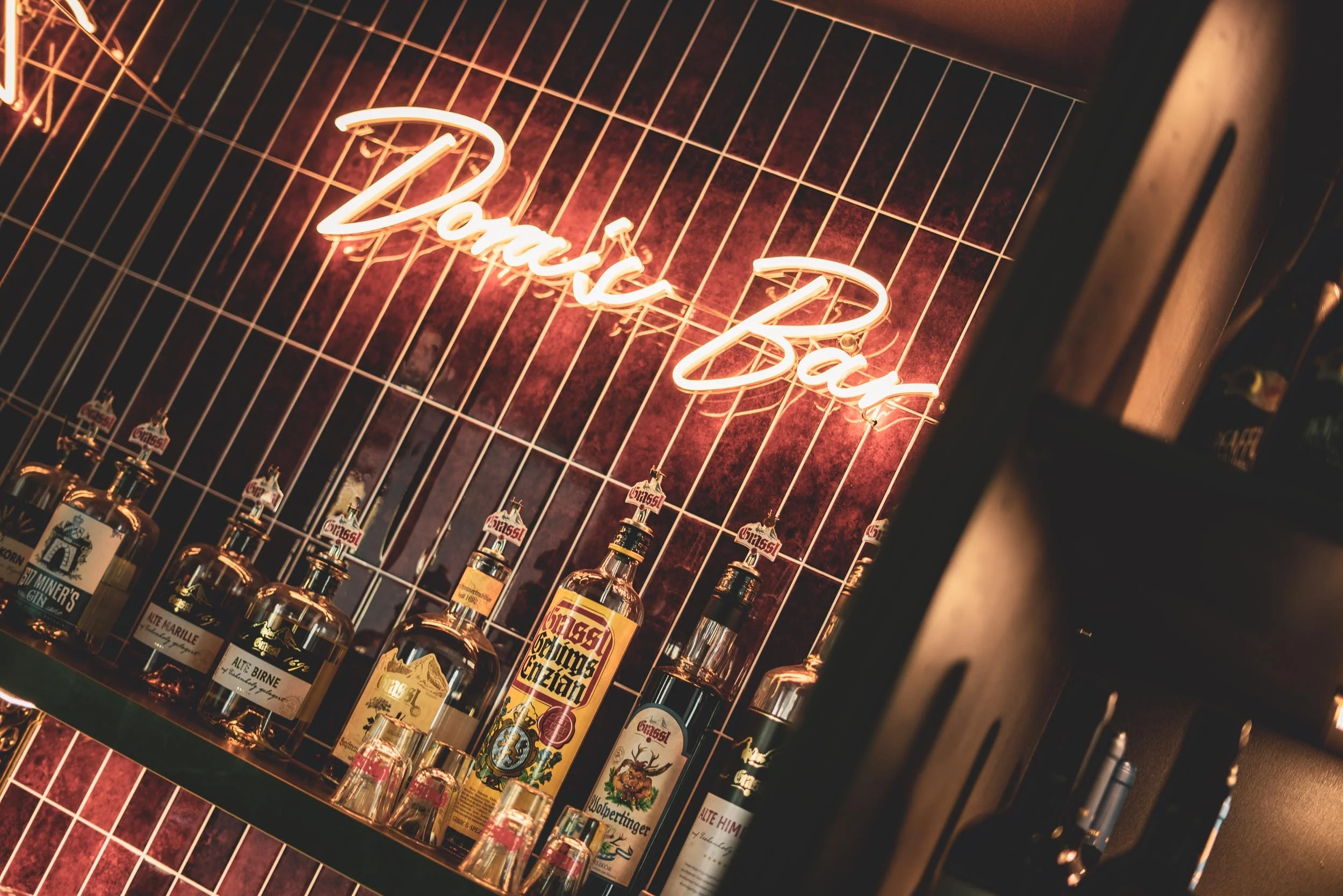 Bar Villa Dora-6.jpg