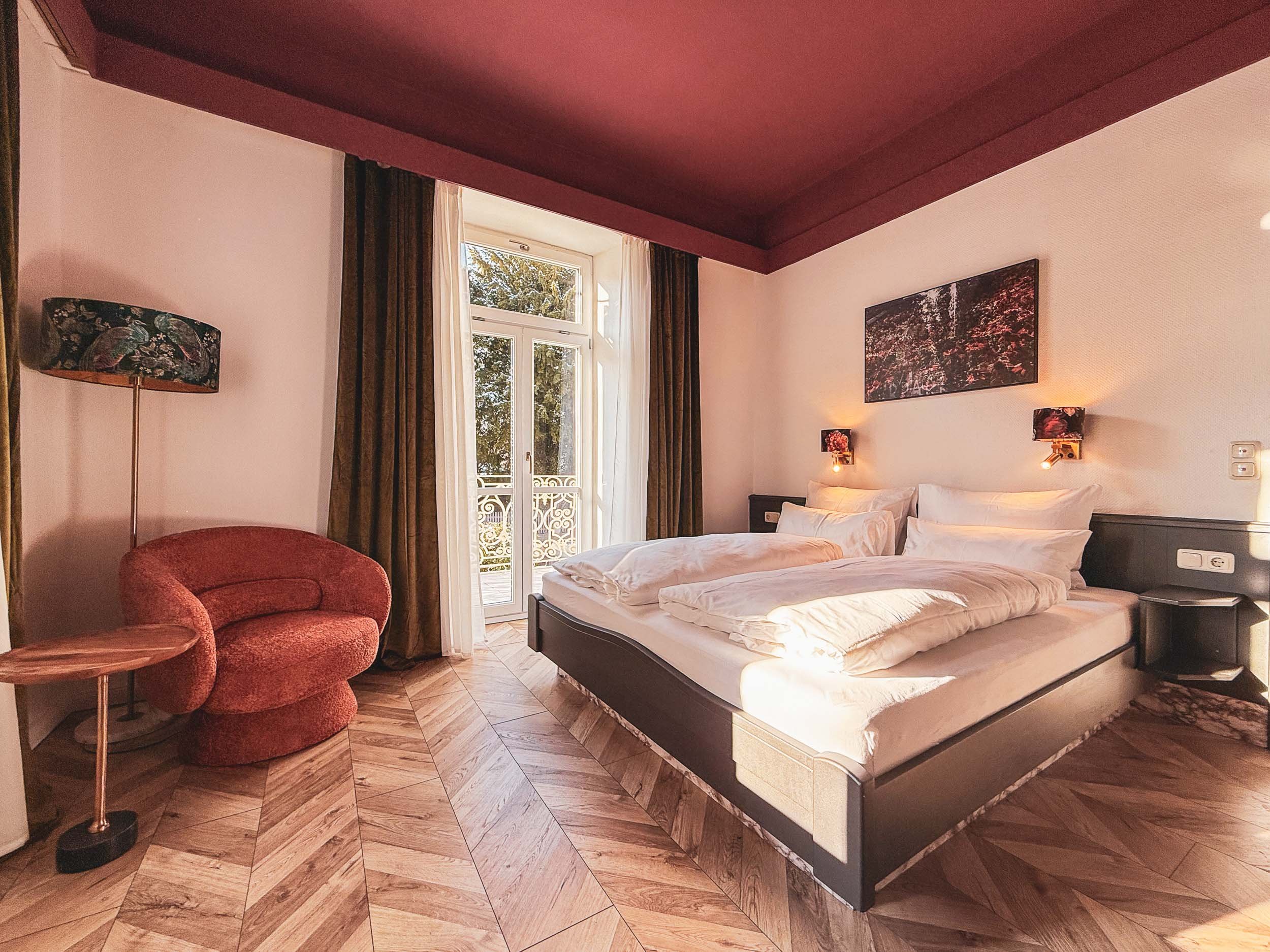 Villa Dora-SDZB Tag-6.jpg