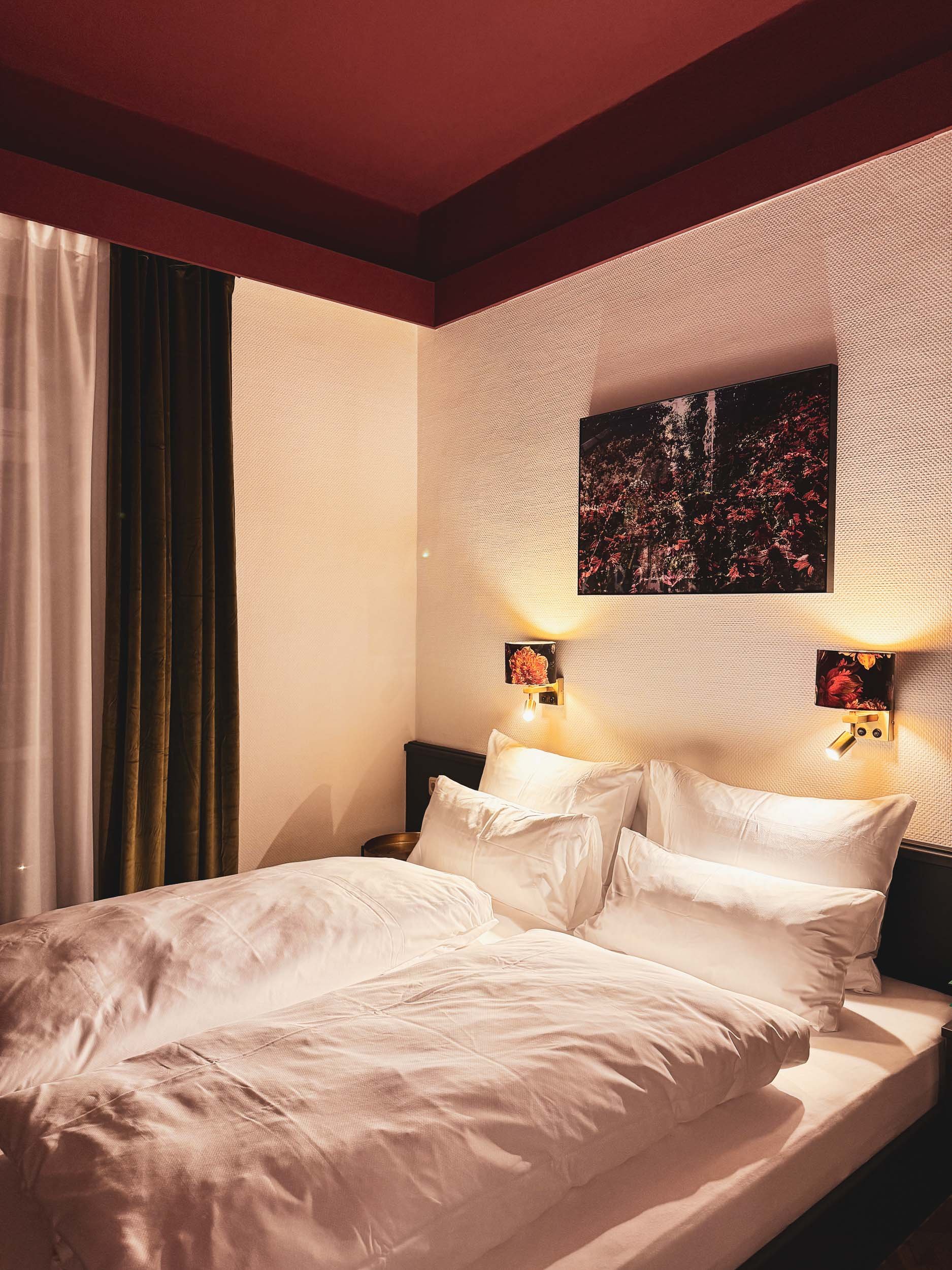 Villa Dora-SDZB Nacht-1.jpg