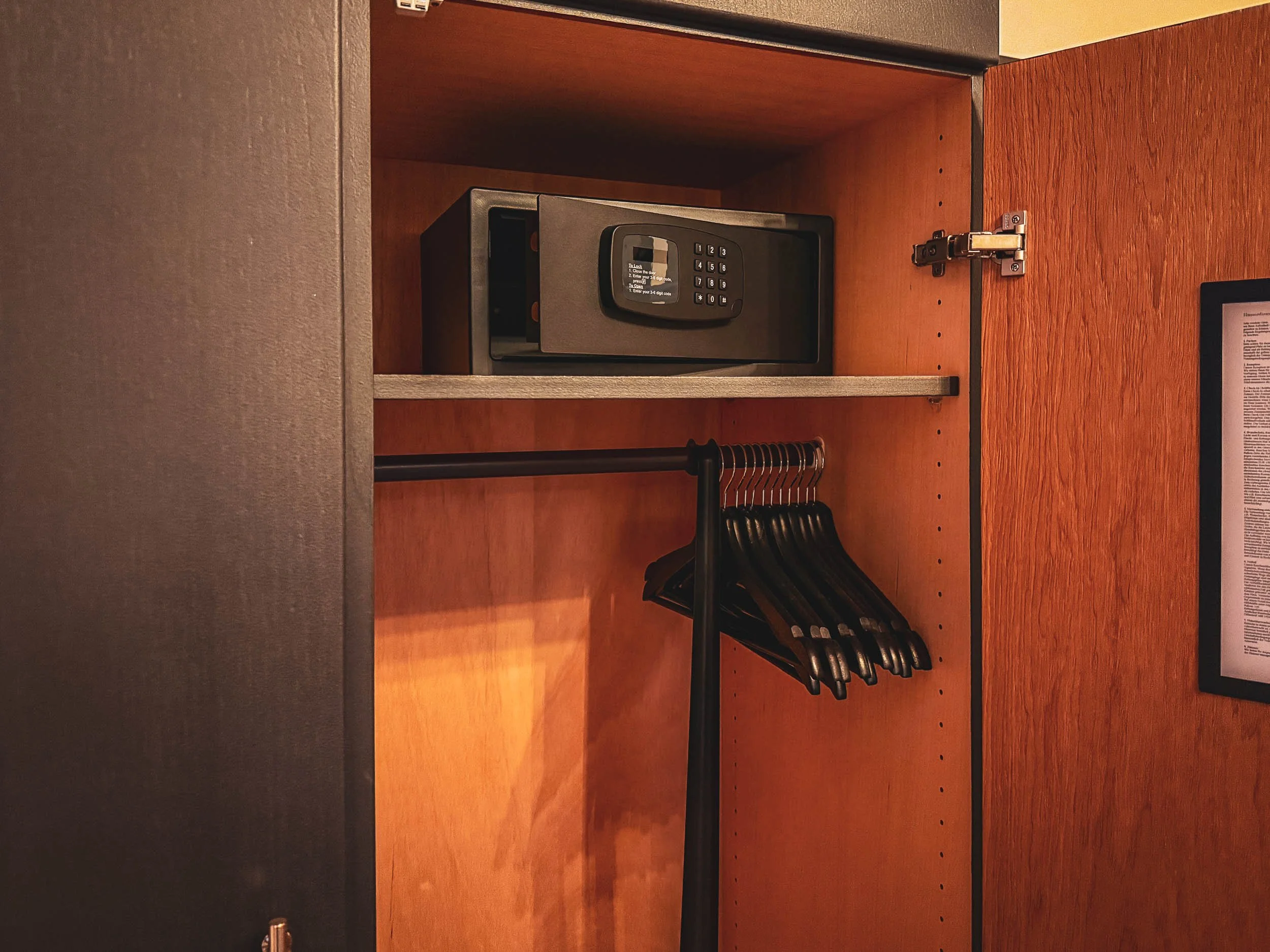 Villa Dora JSB--9.jpg