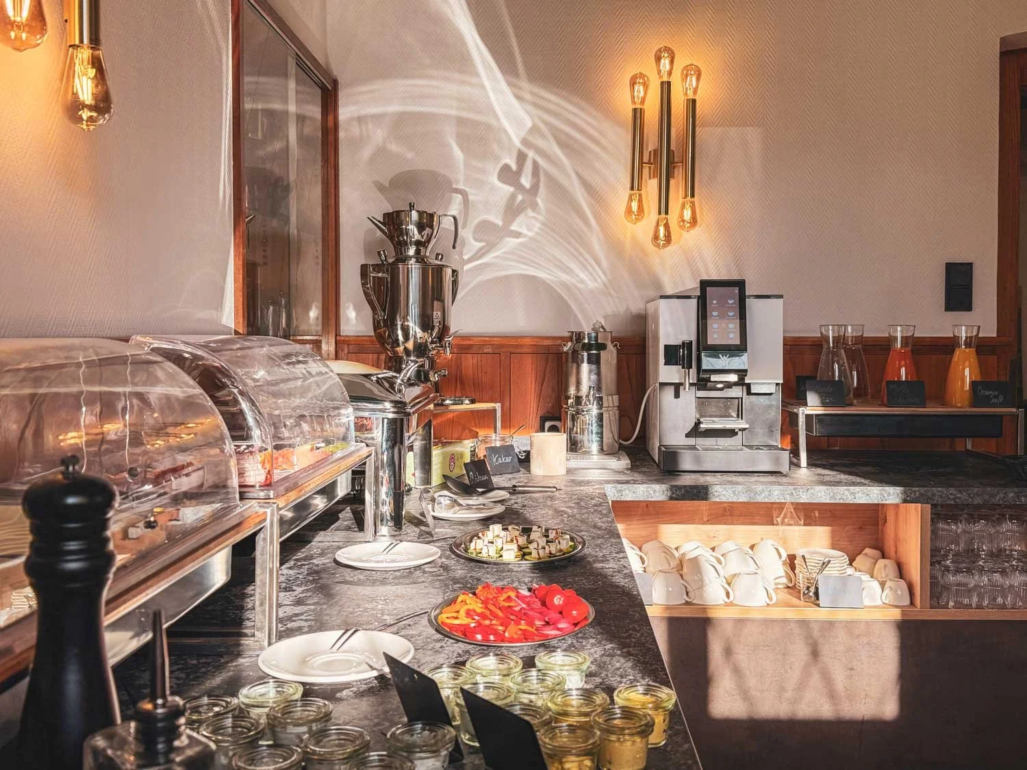 Villa Dora Buffet--1500-5.jpg