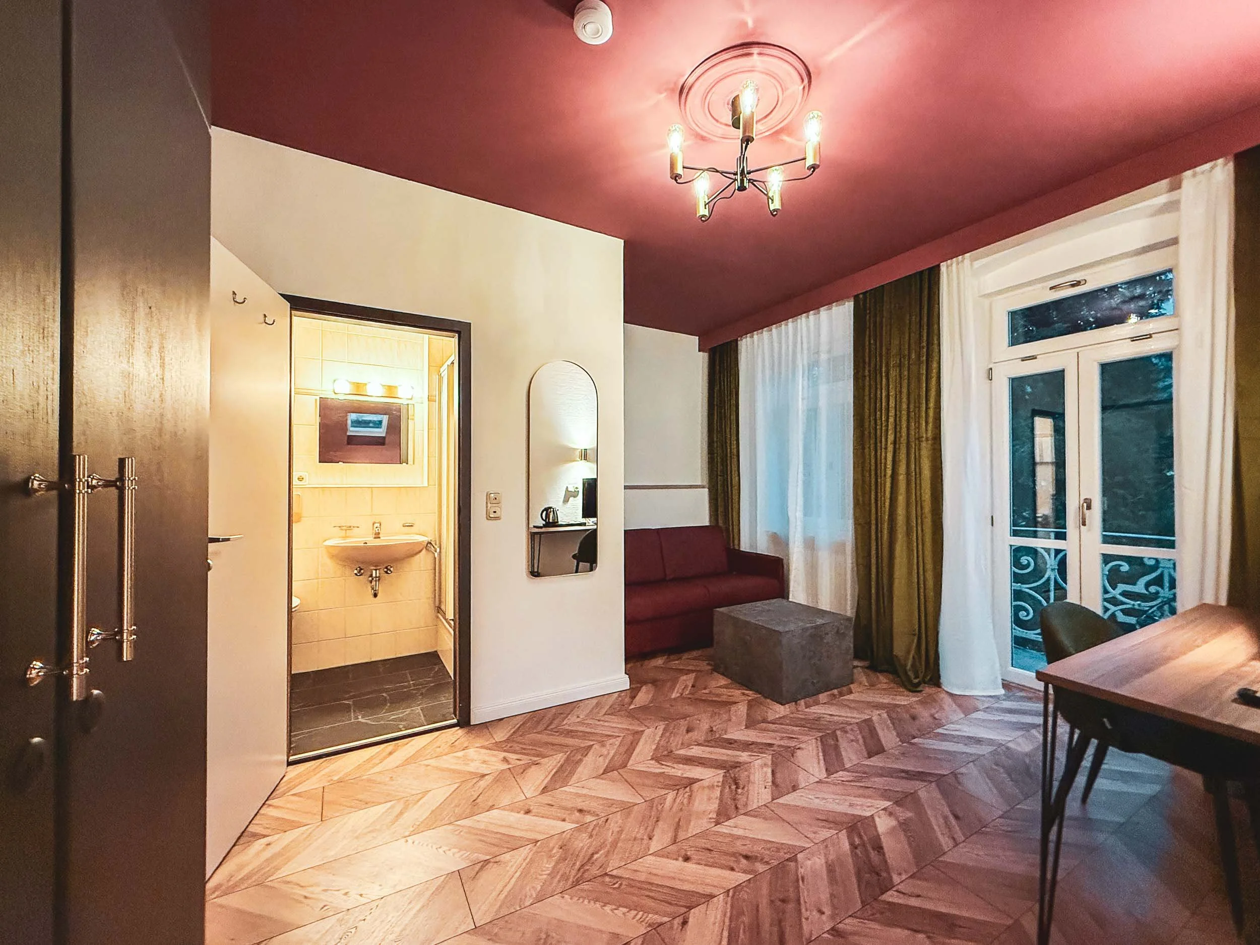 Villa Dora JSB--6.jpg