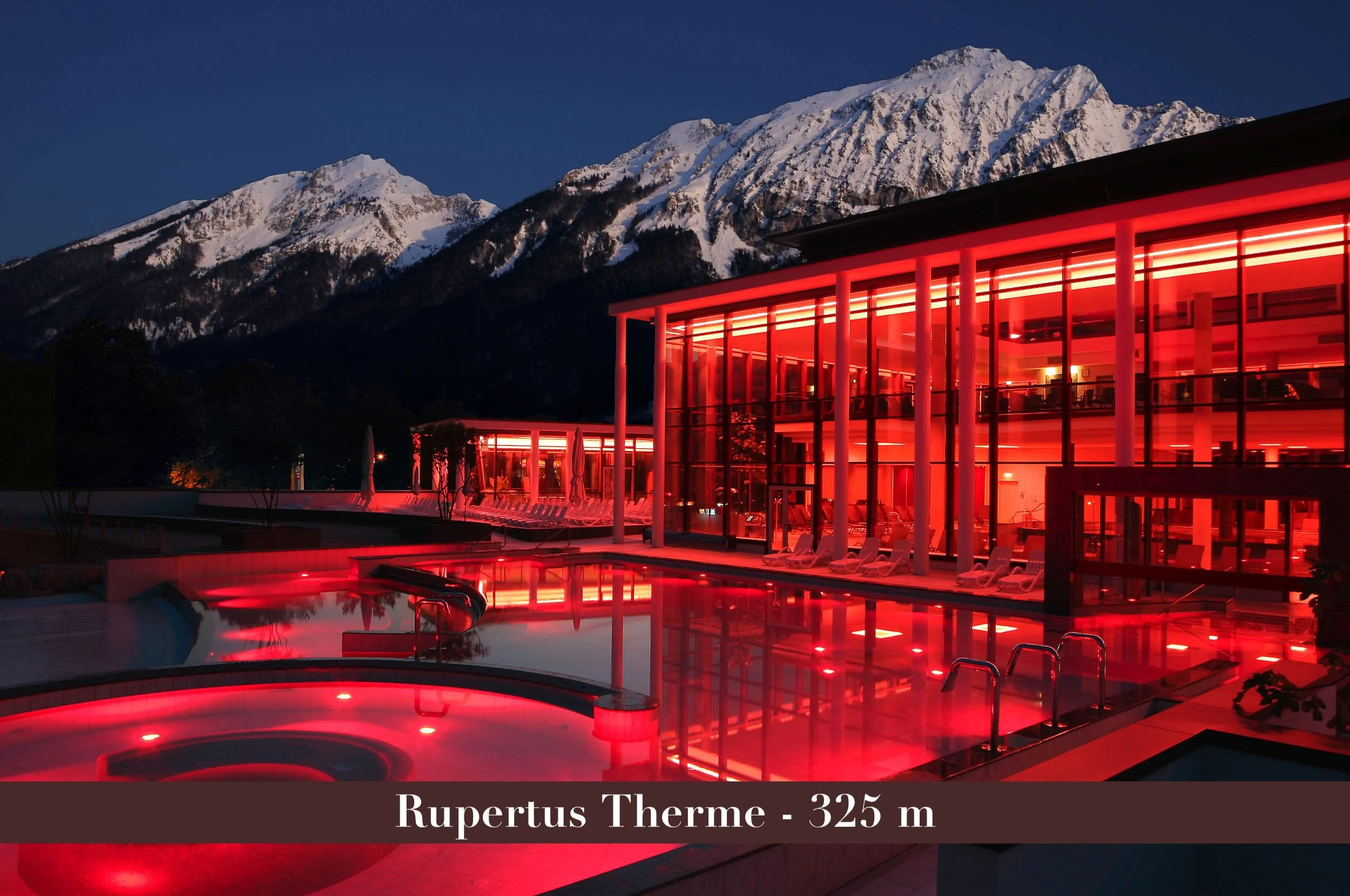 Villa Dora RupertusTherme Bad Reichenhall-1.jpg