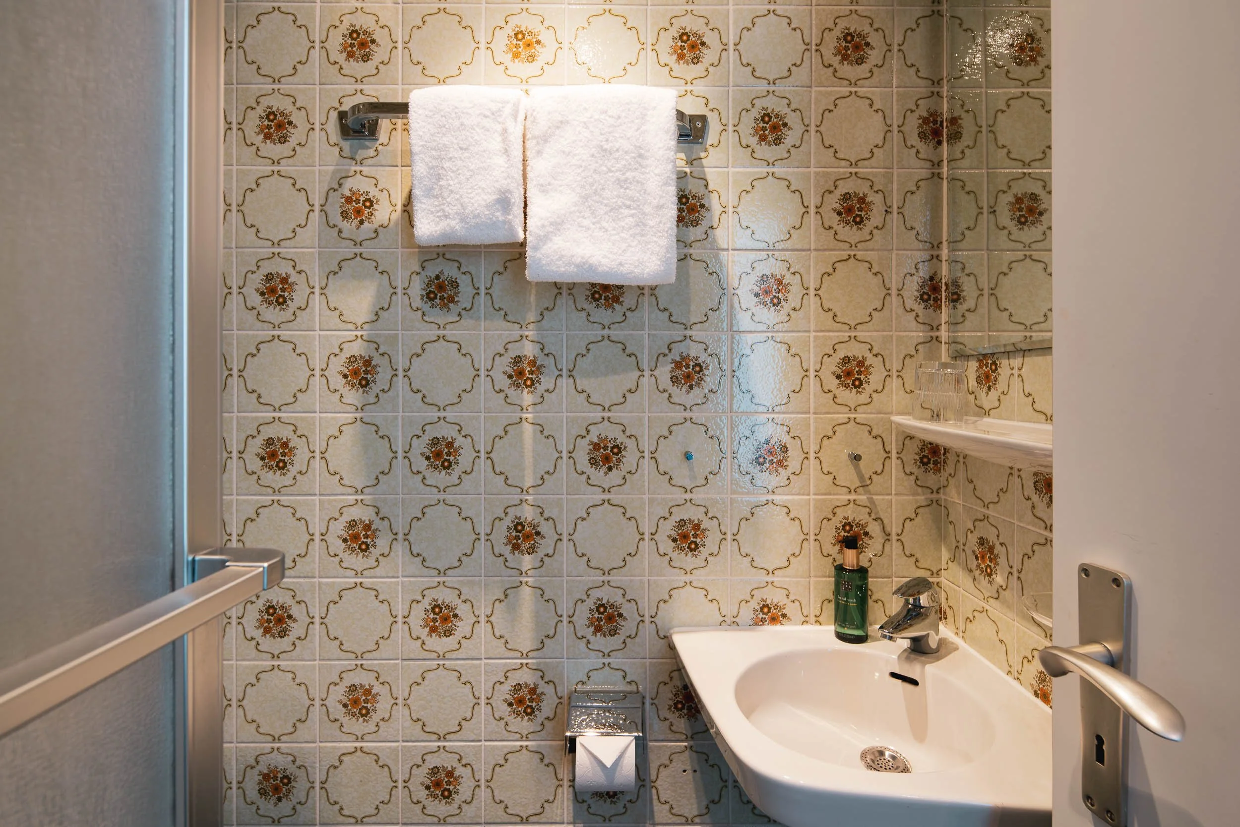 EZ Bad Villa Dora-1.jpg