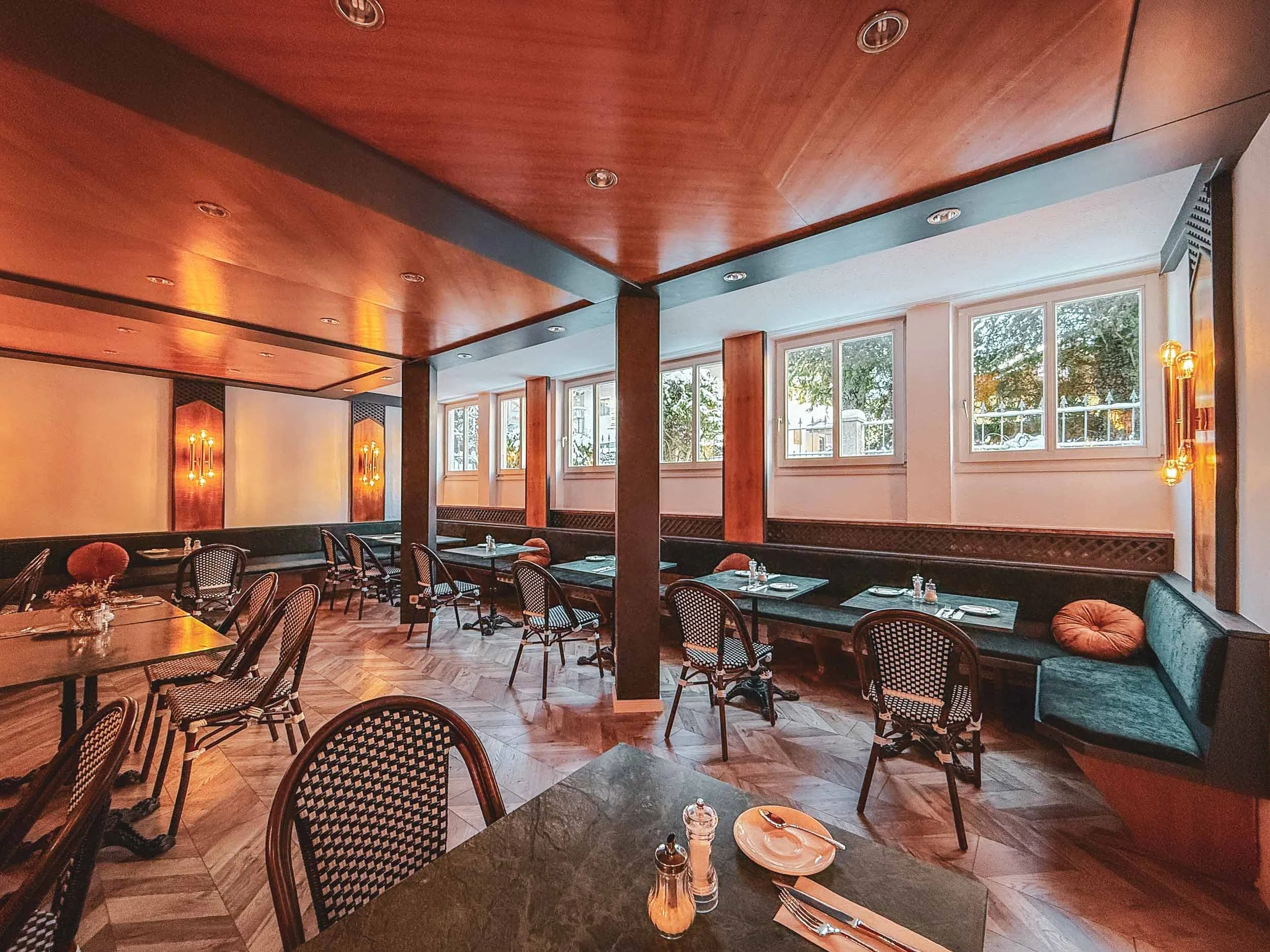 Villa Dora-Frühstück--3.jpg