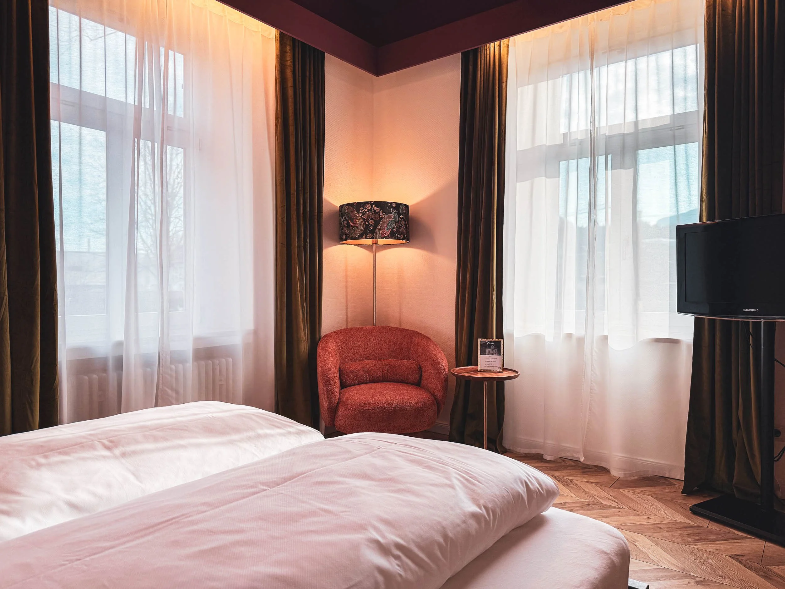 Doppelzimemr Villa Dora--6.jpg