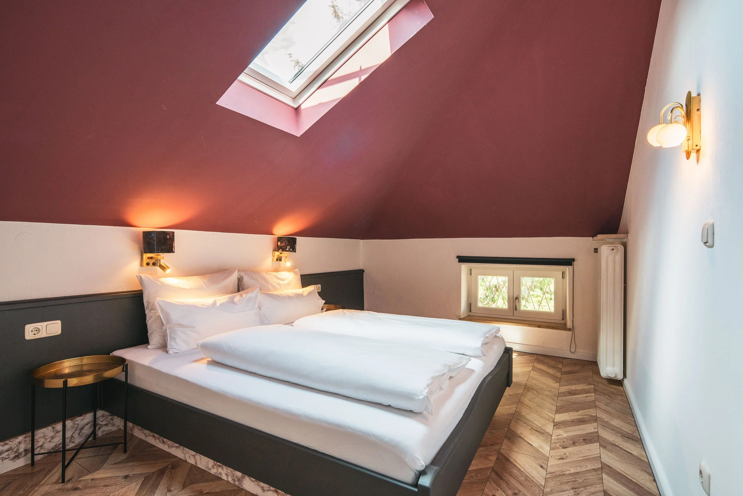 Junior Suite Villa Dora--1.jpg