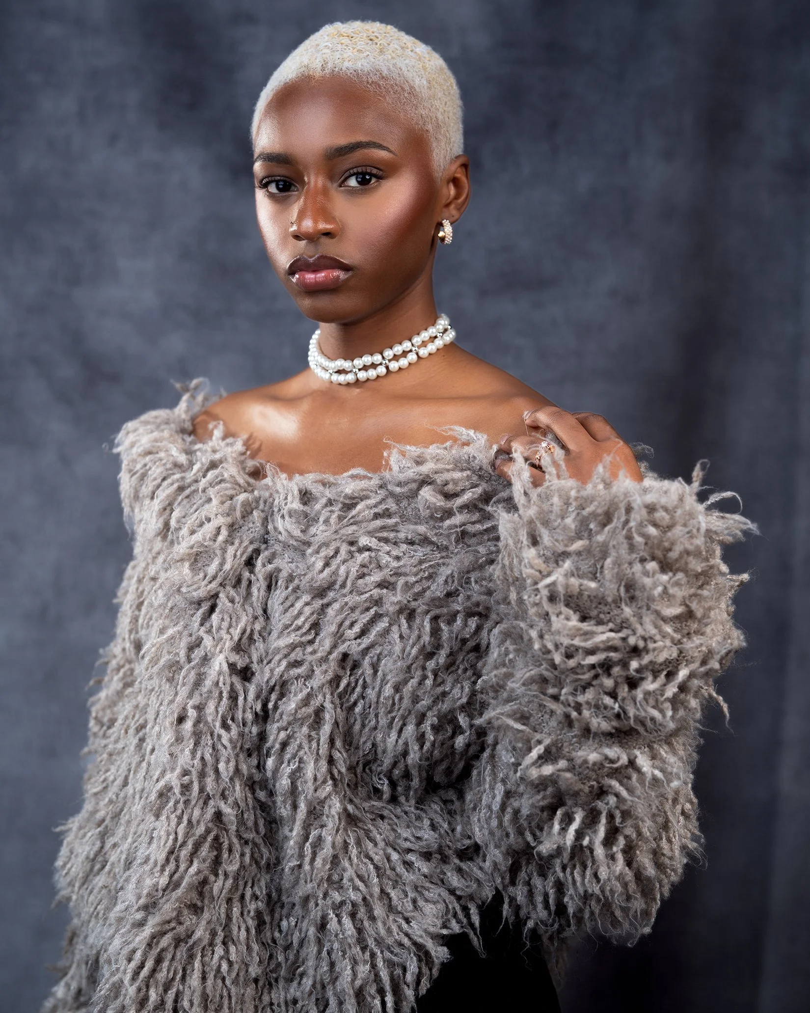 Ty Shoot 11-9315.jpg