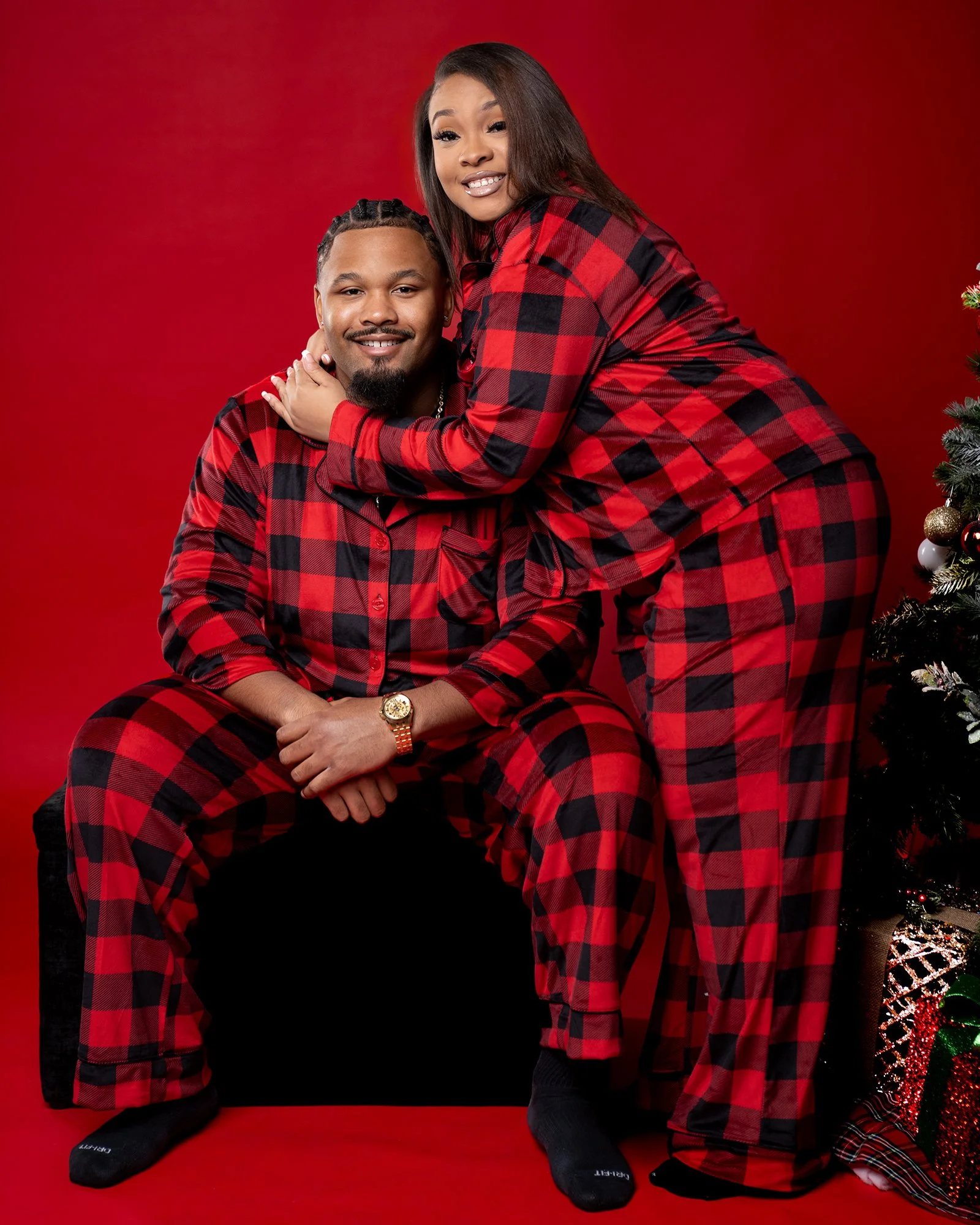 Grabble family picutres-2195 2.jpg