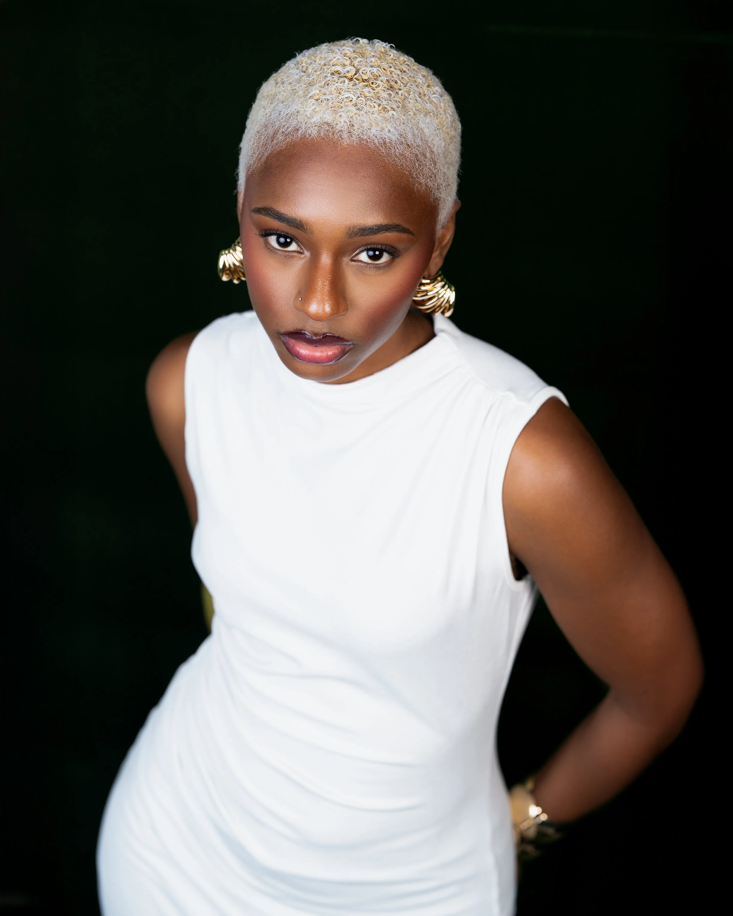 Ty Shoot 11-9966.jpg