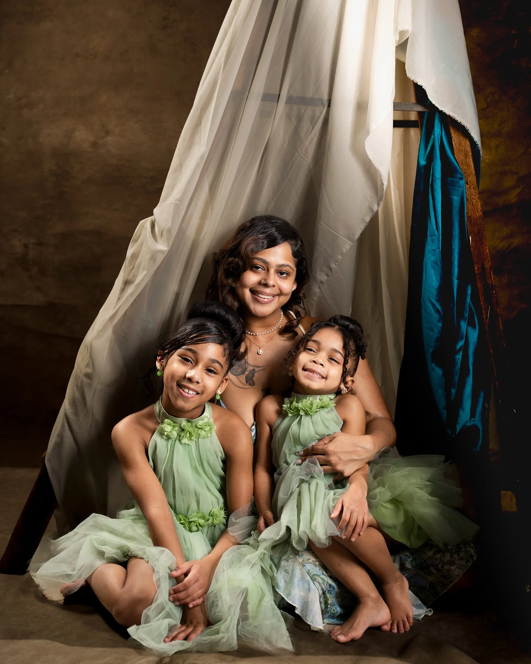 Diamond + Daughters-10476.jpg