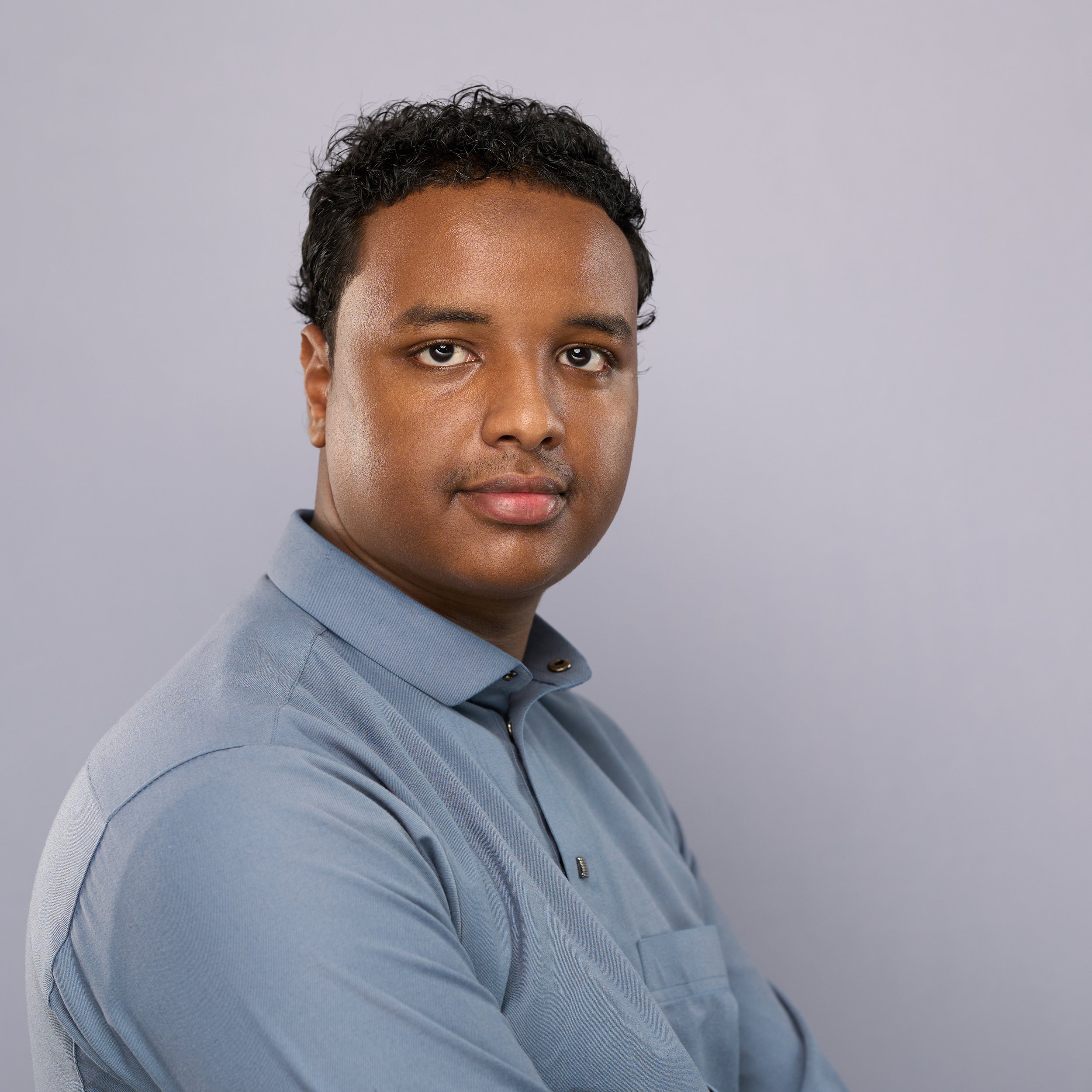 HEadshots Binspired0072.jpg
