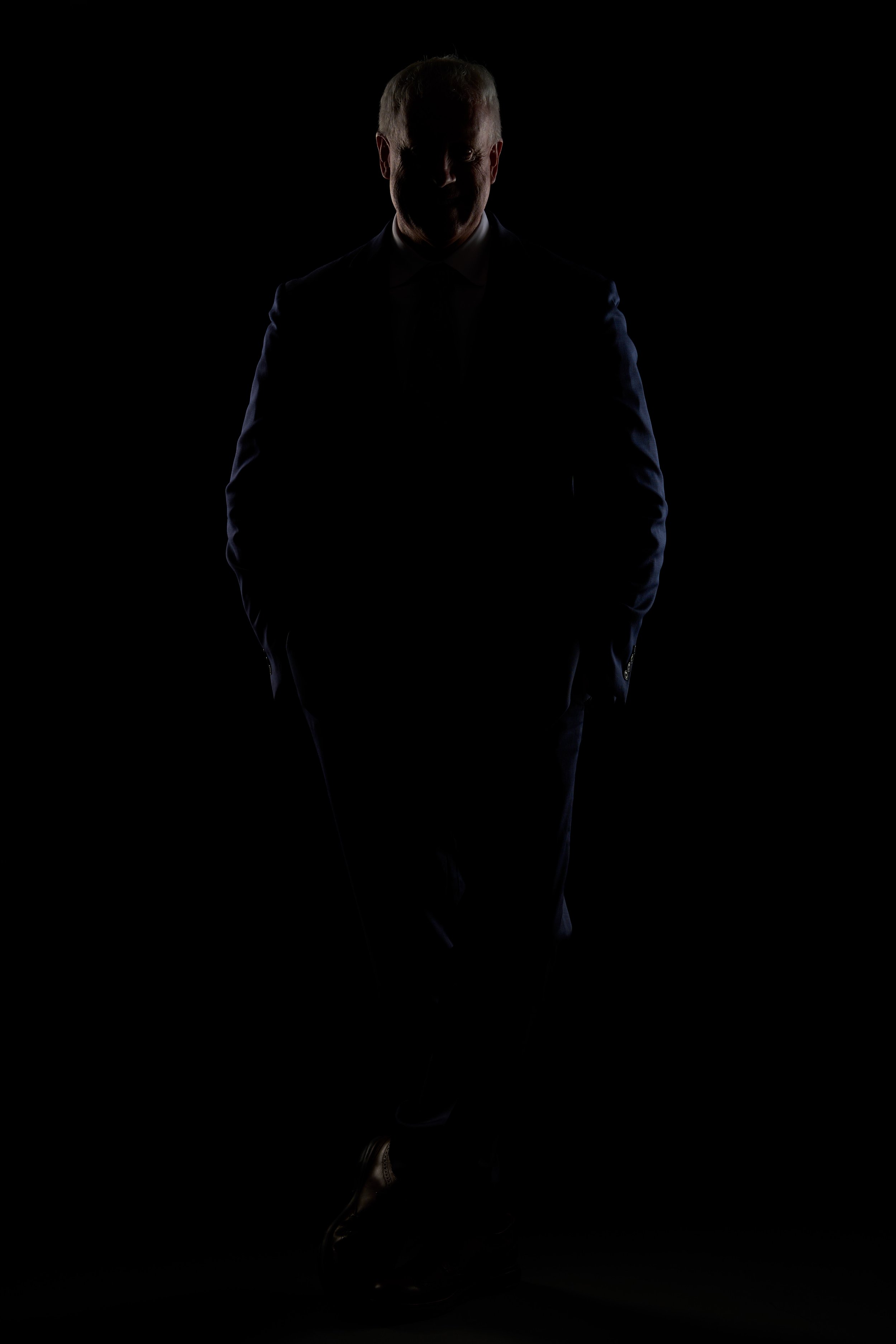 Mr. Eagan's Headshots0193.jpg