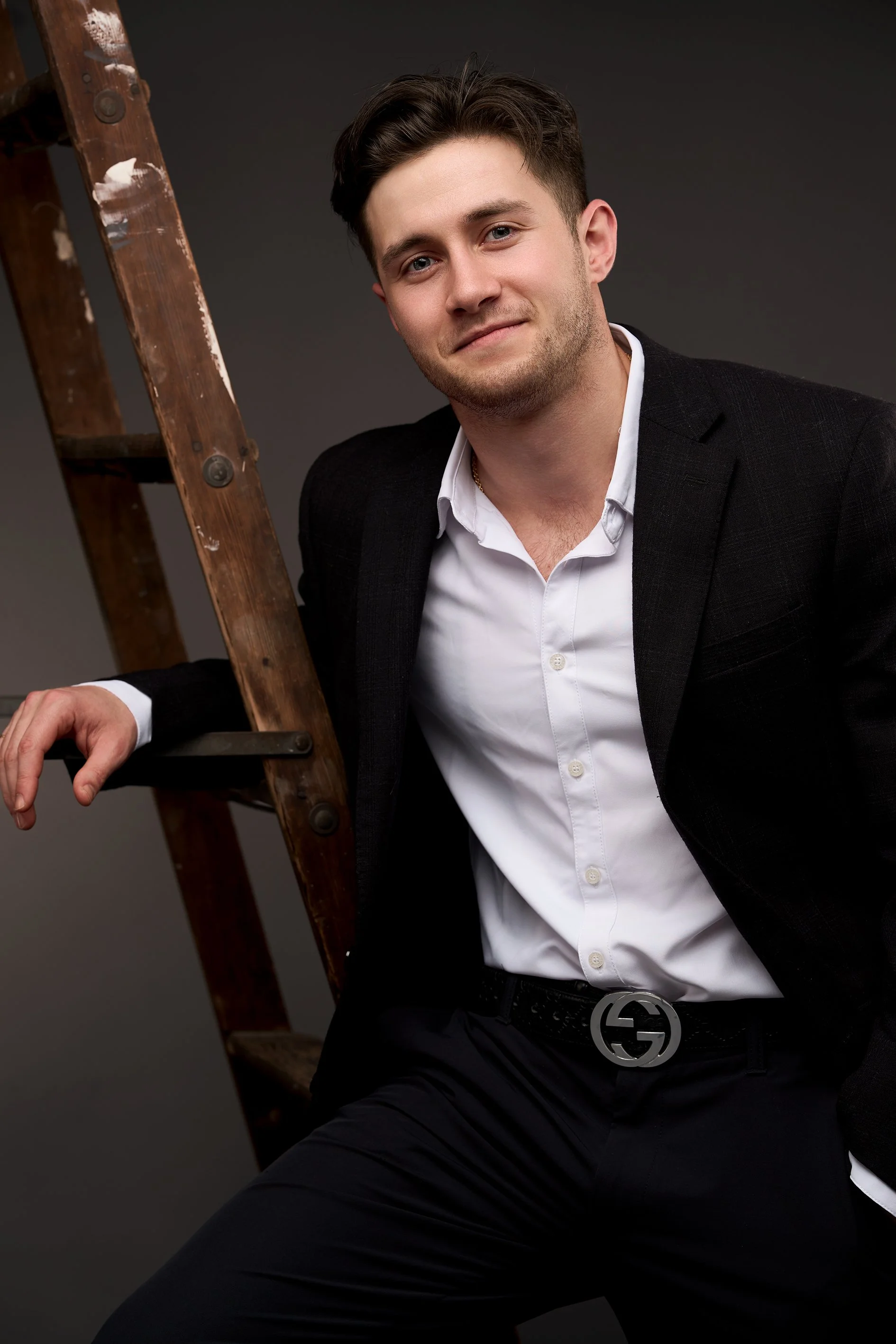 Matt Rebera-4598.jpg