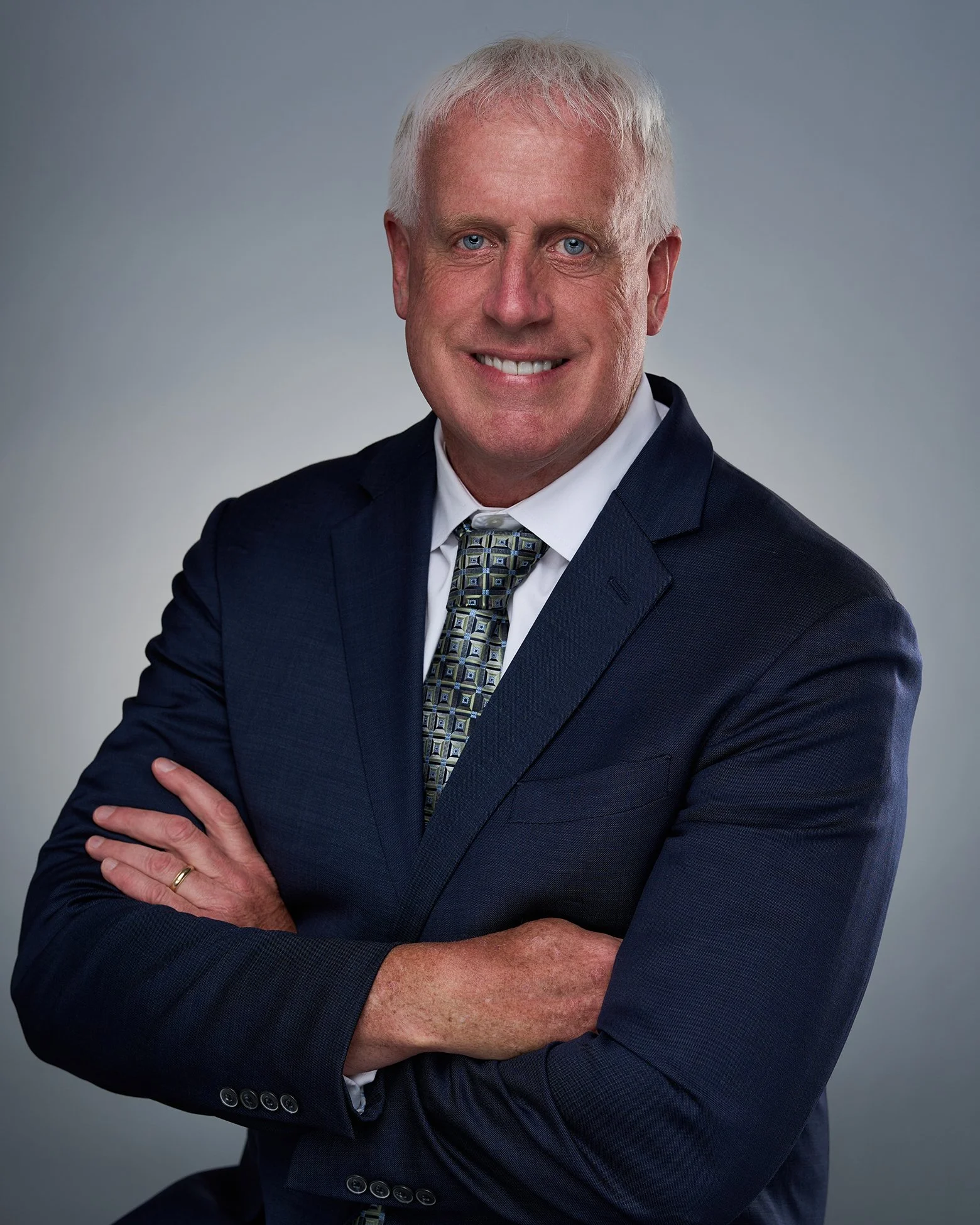 Mr. Eagan's Headshots0160.jpg