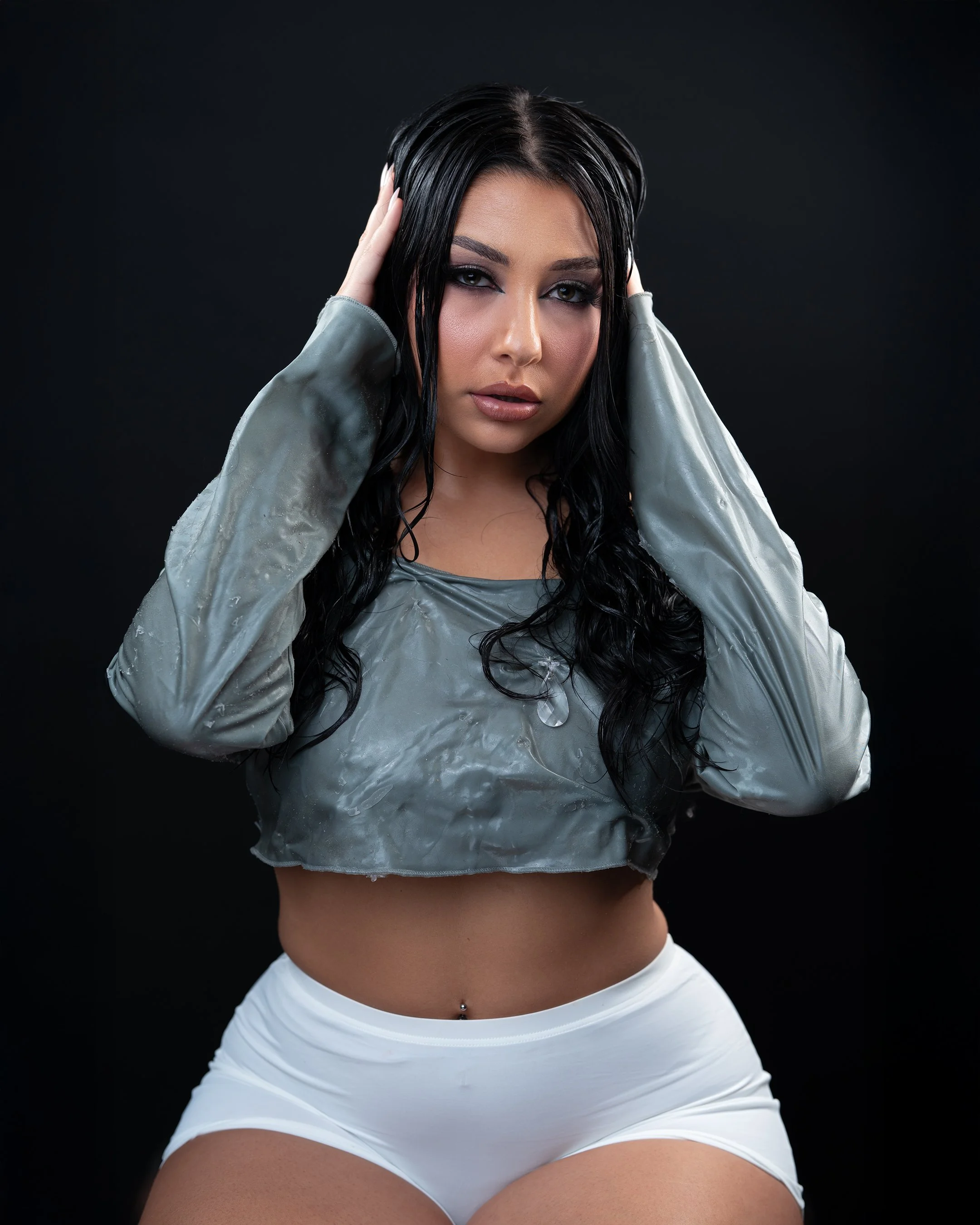 Julia Wethair-8923.jpg