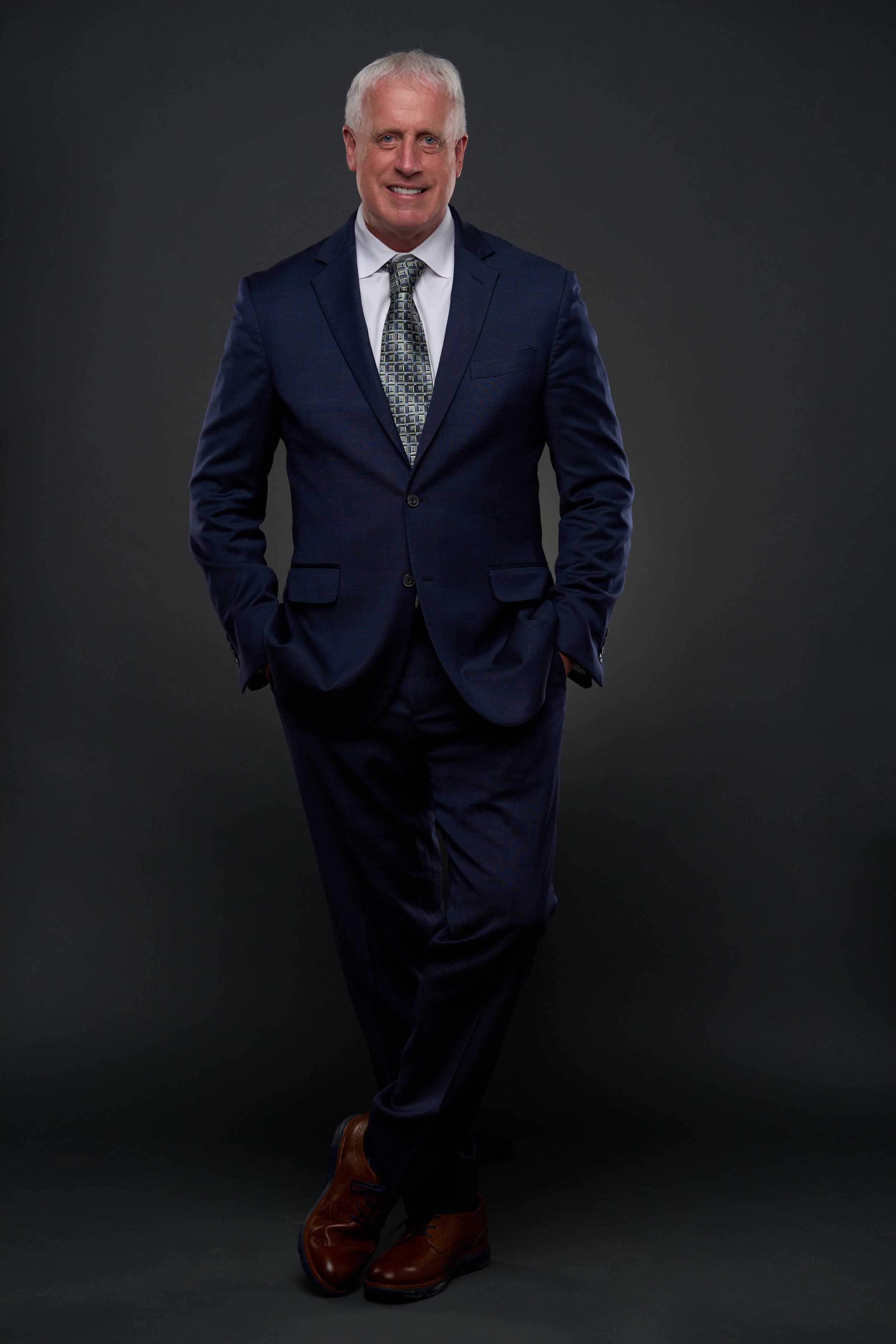 Mr. Eagan's Headshots0196.jpg