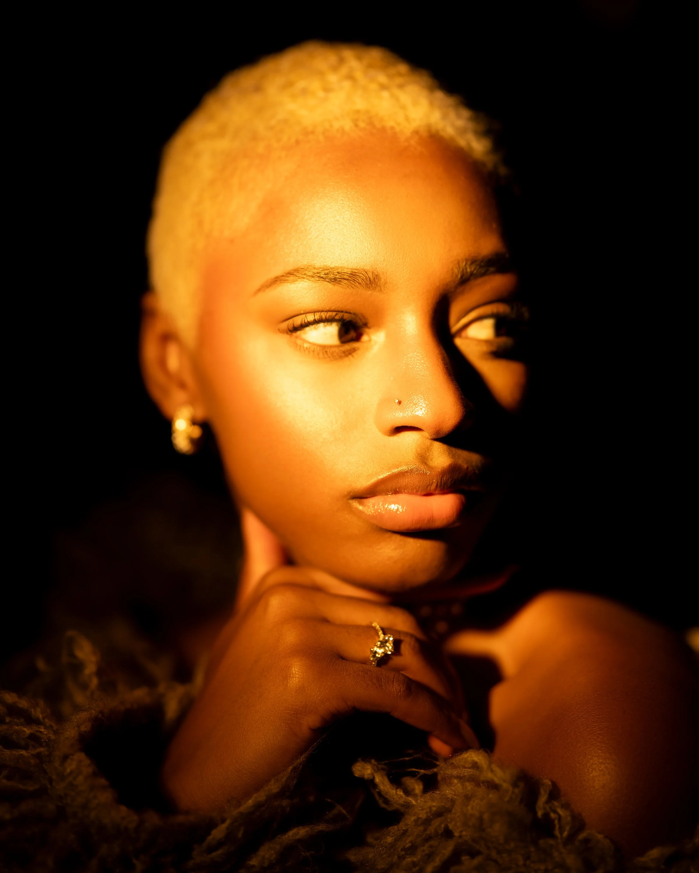 Ty Shoot 11-9427.jpg