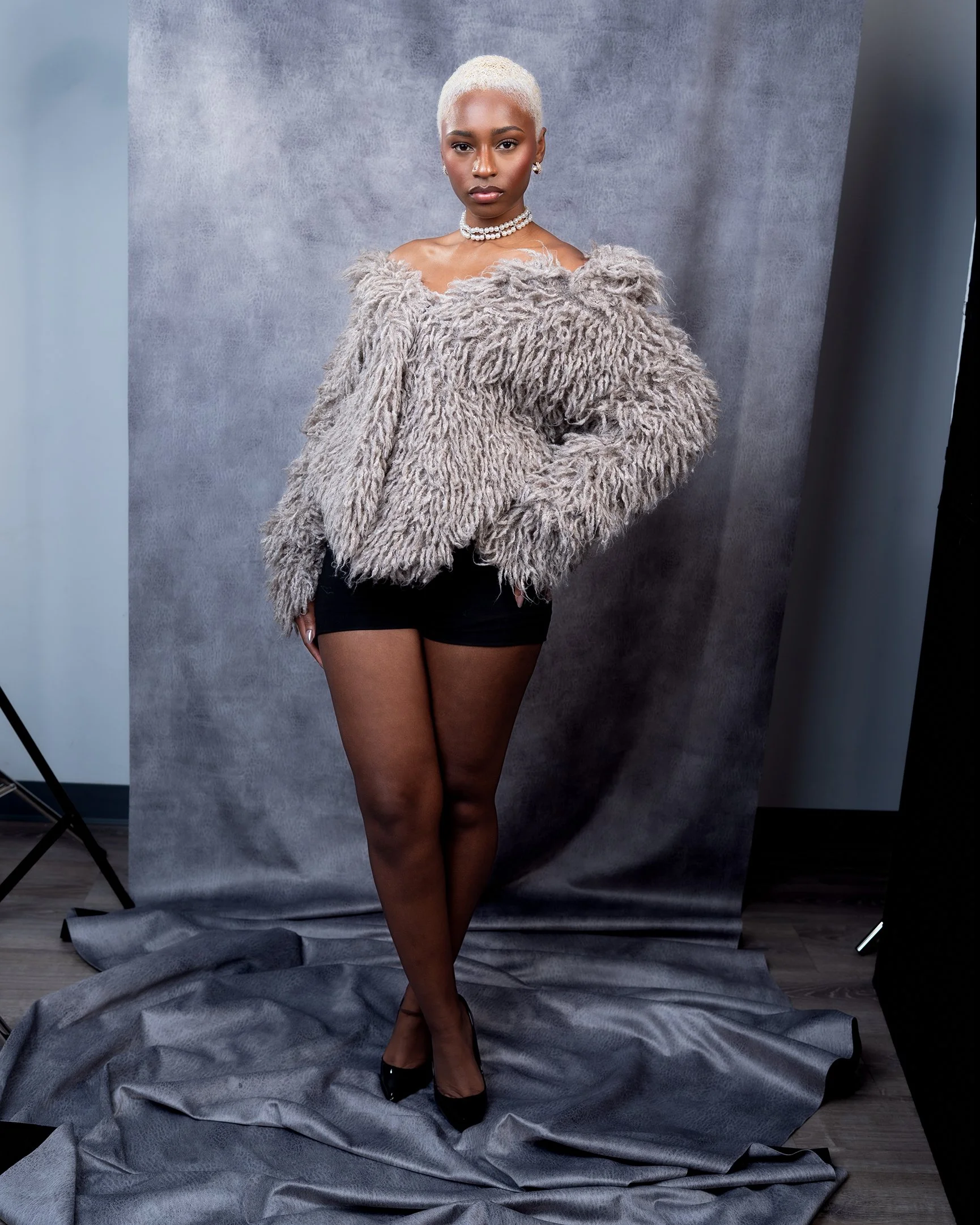 Ty Shoot 11-9459.jpg