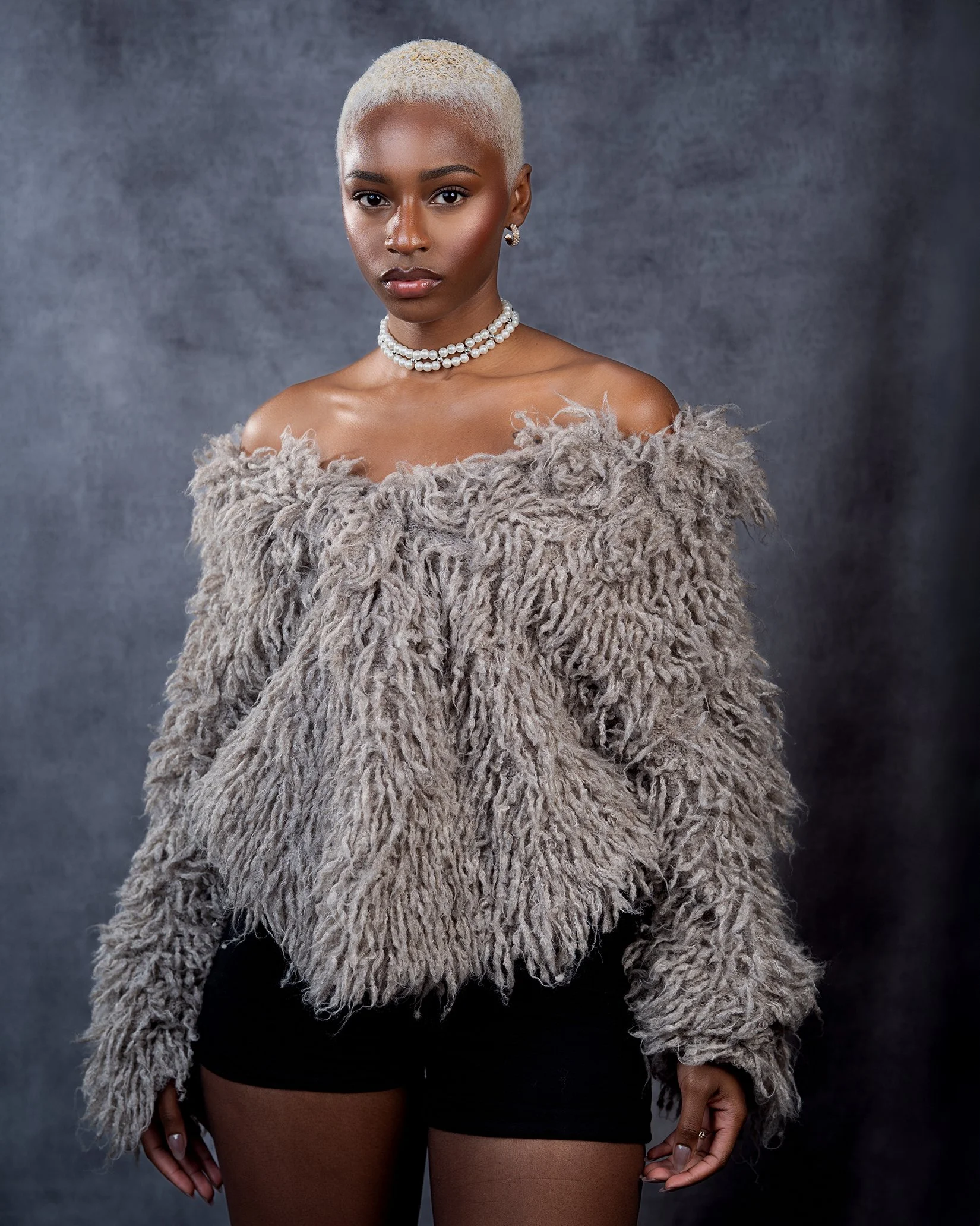 Ty Shoot 11-9295.jpg