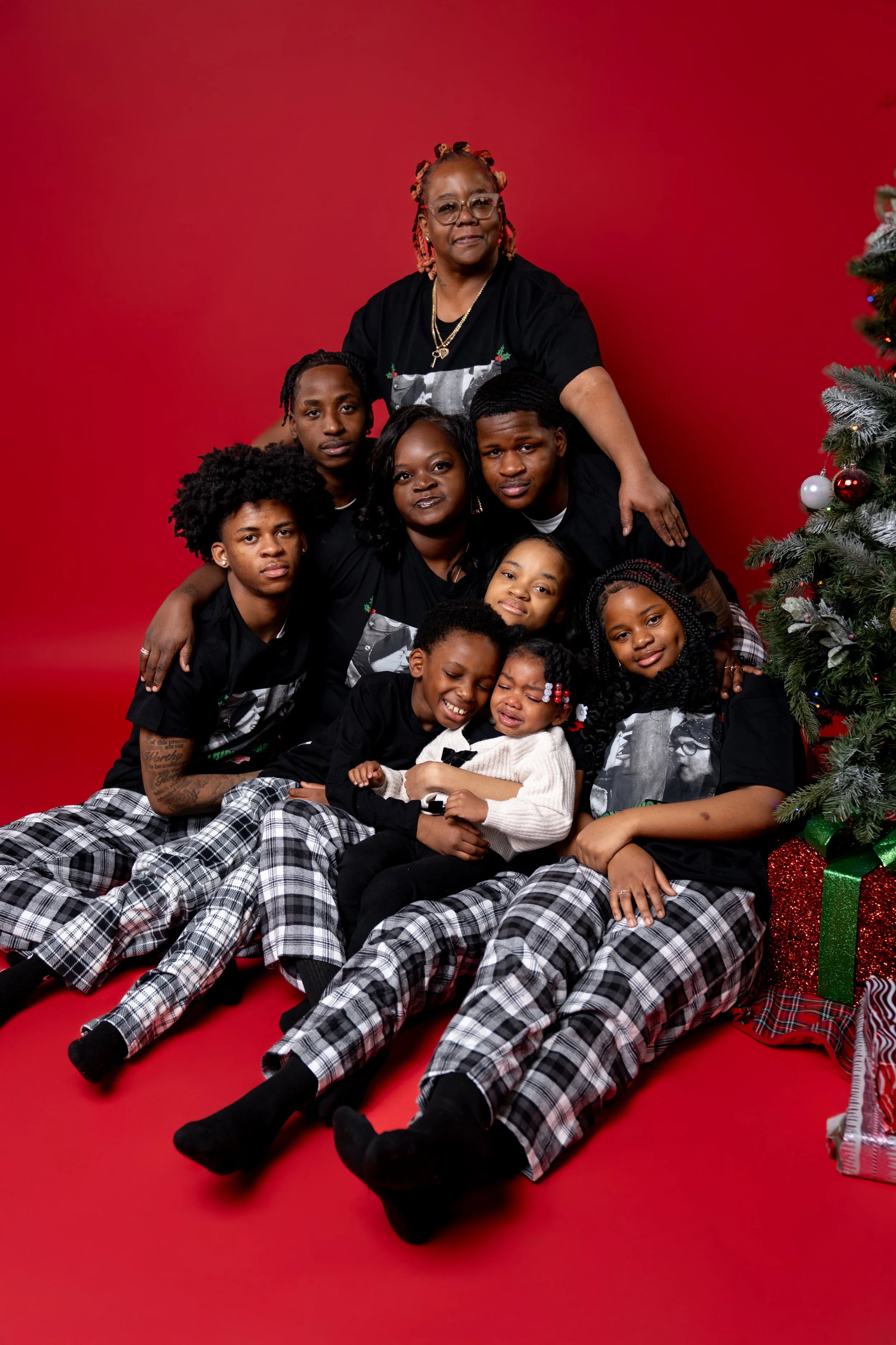 Zari Family Shoot-3771.jpg