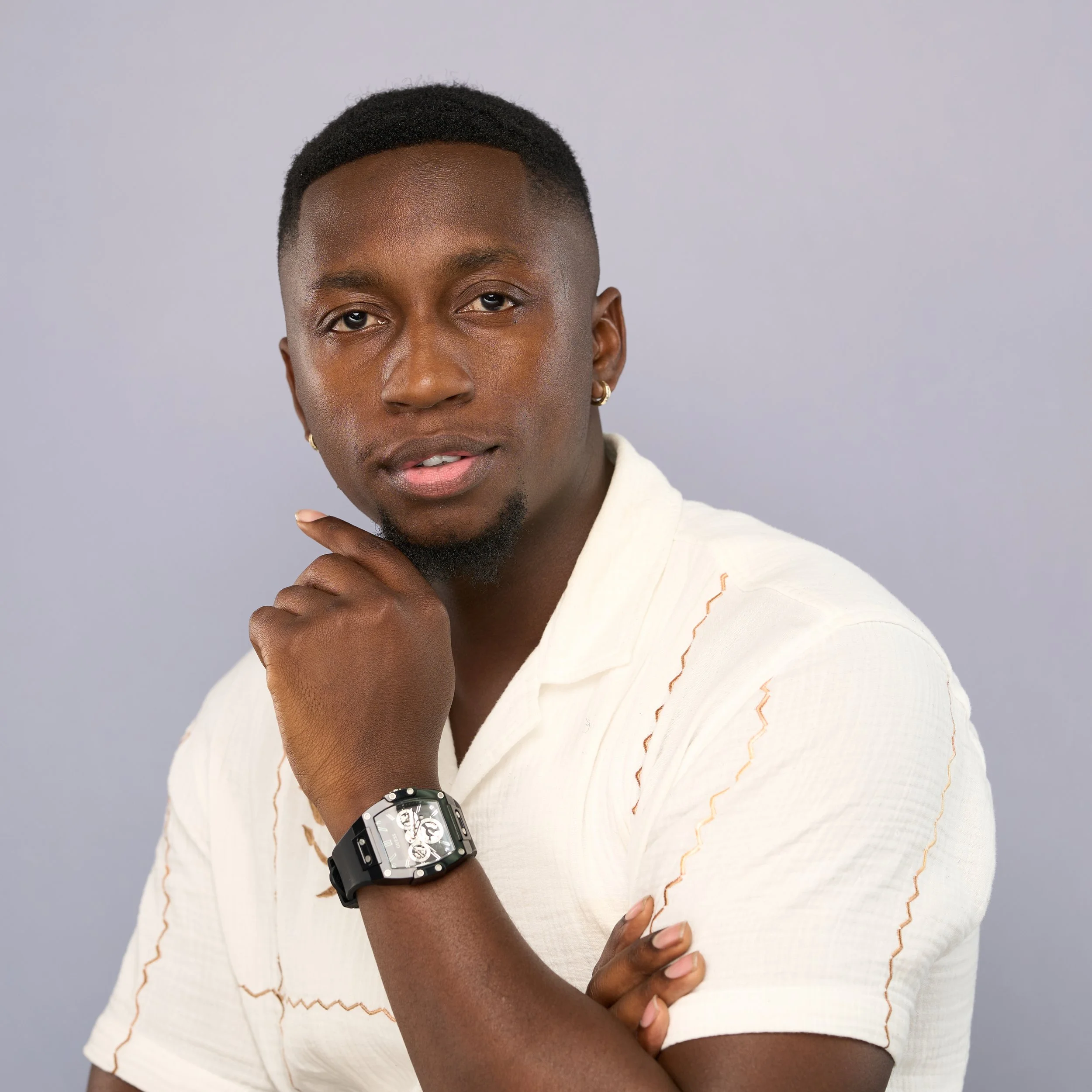 HEadshots Binspired0079.jpg