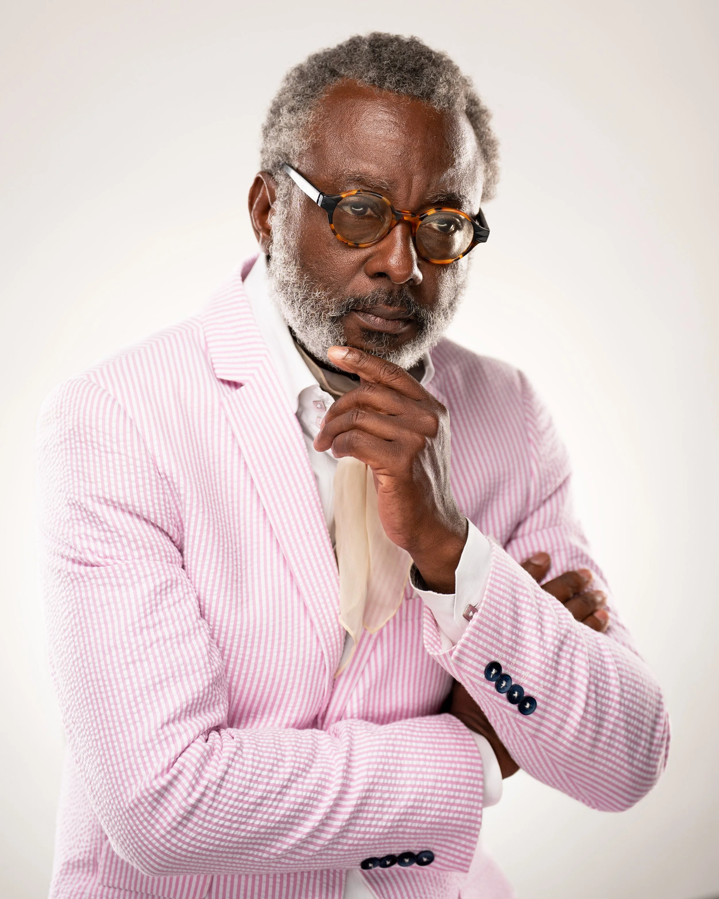 Mr. Yve Blanc Headshots0009 1.jpg