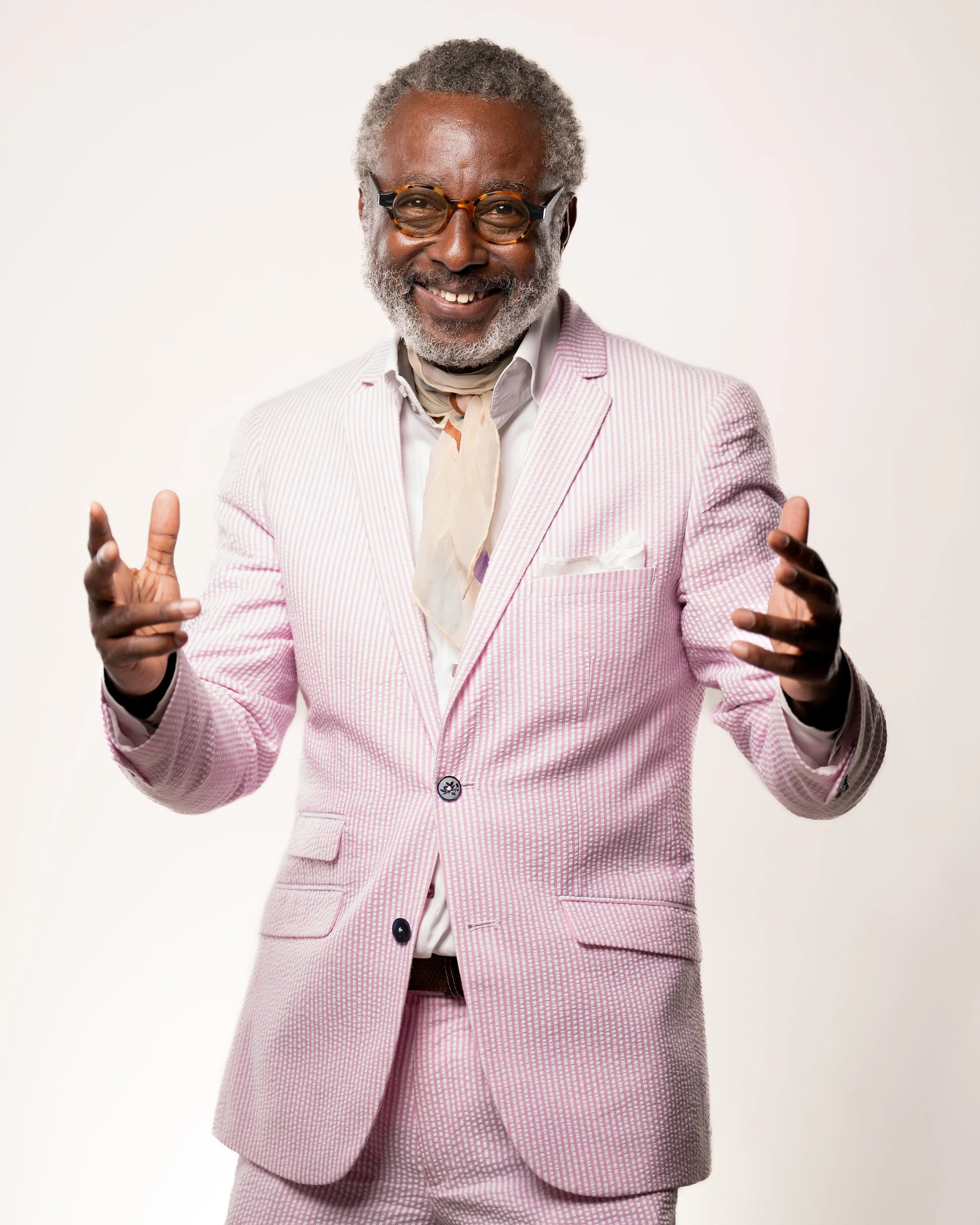 Mr. Yve Blanc Headshots0026 1.jpg