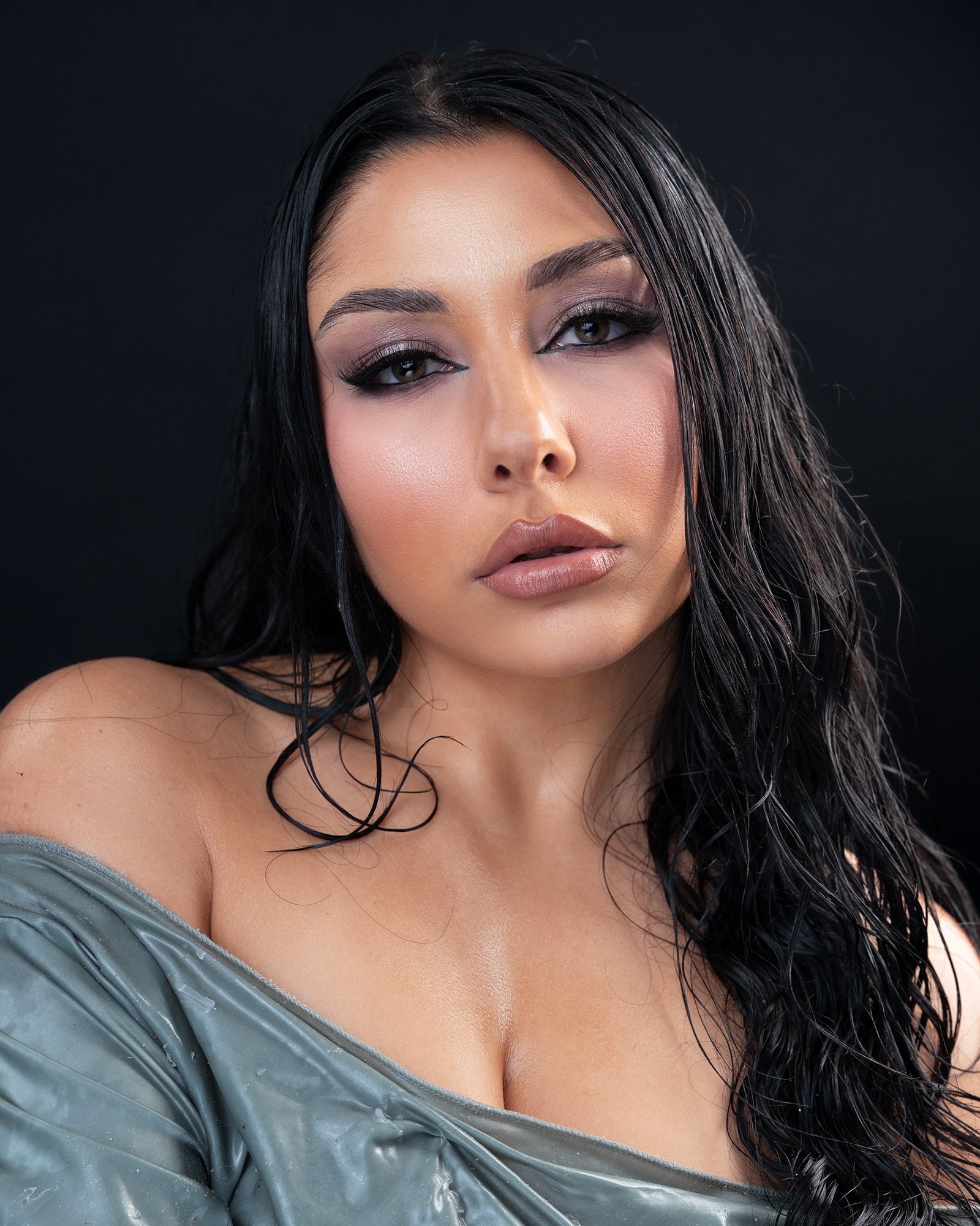 Julia Wethair-8851.jpg