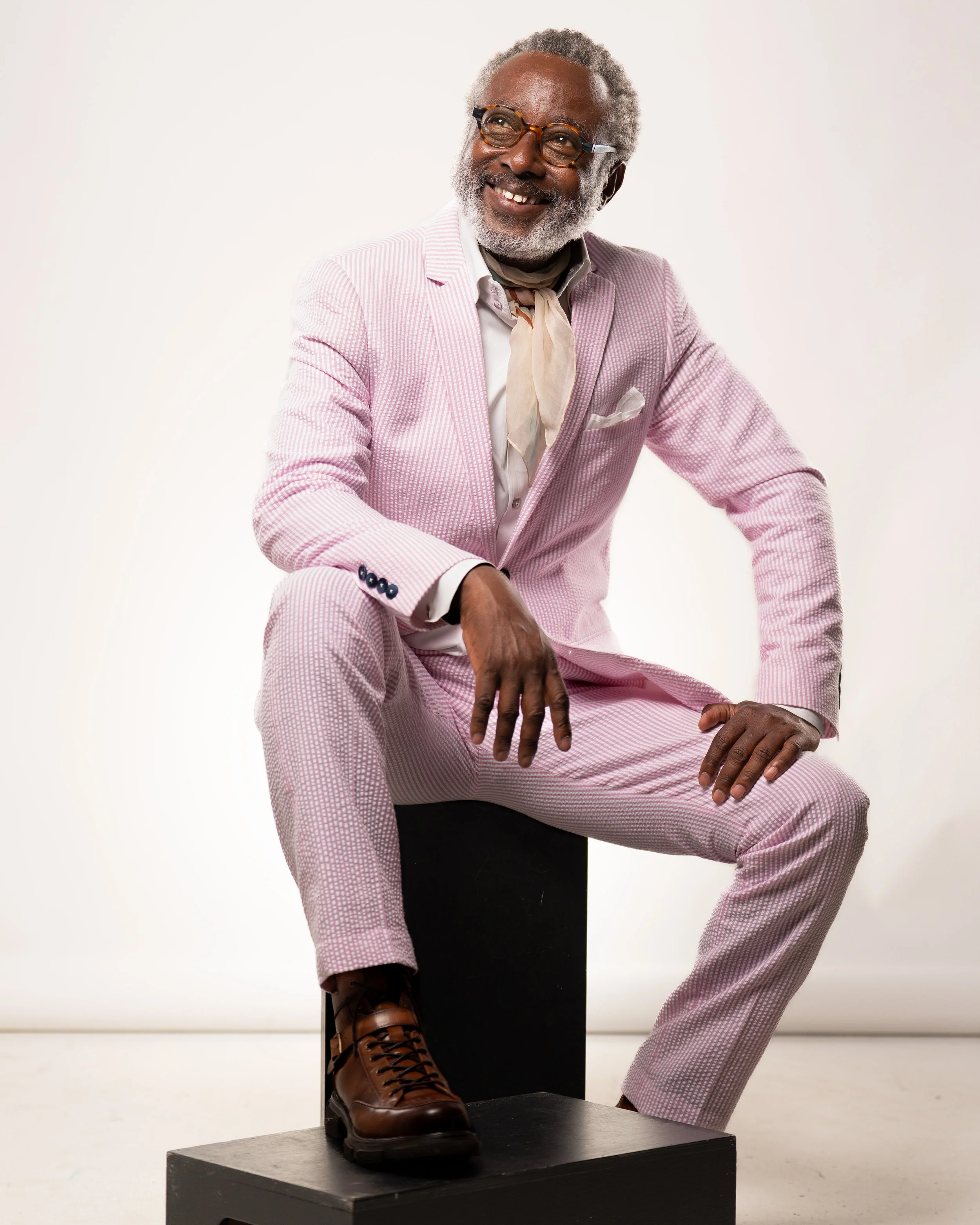 Mr. Yve Blanc Headshots0022 1.jpg