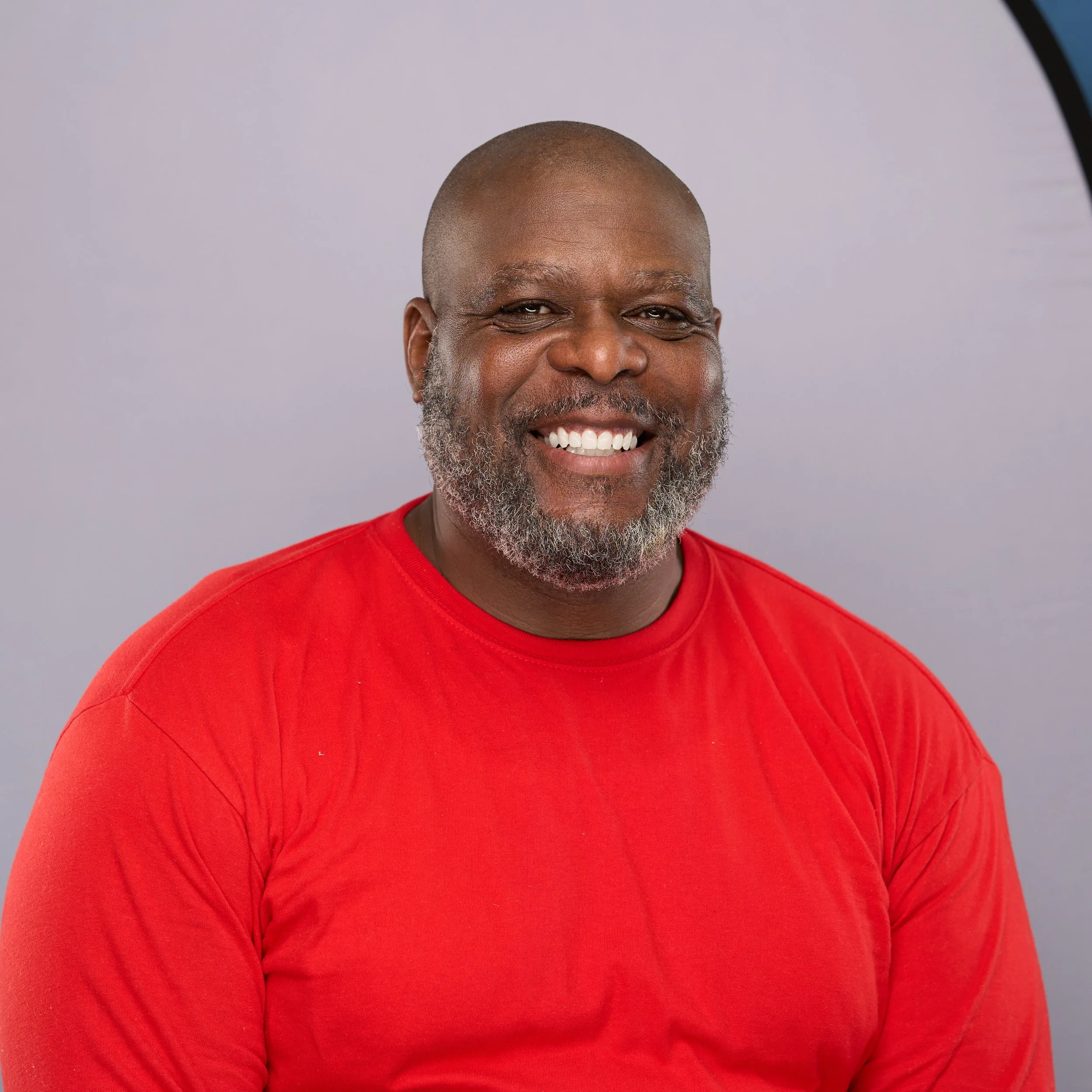 HEadshots Binspired0022.jpg
