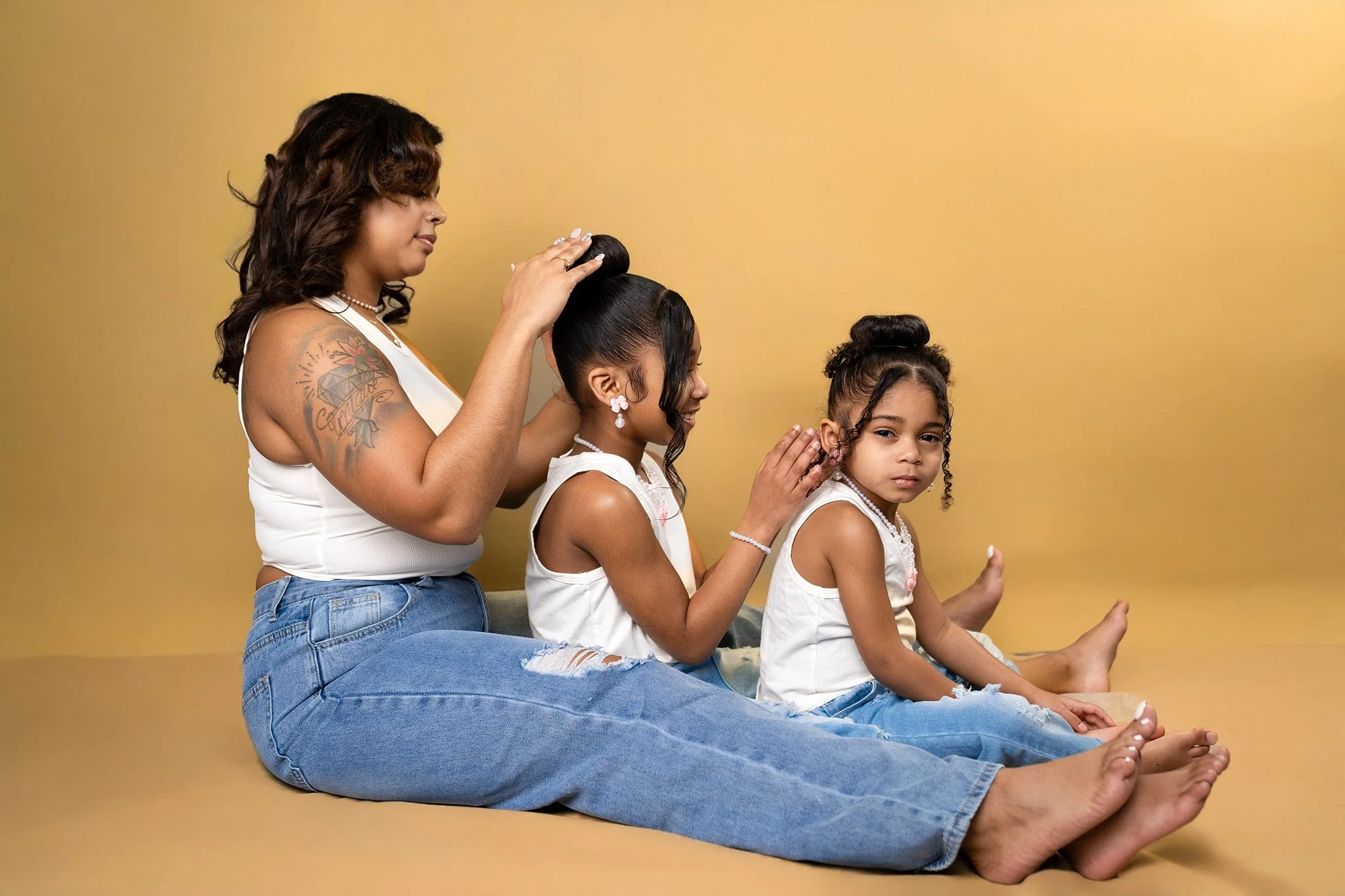 Diamond + Daughters-10162_(2).jpg