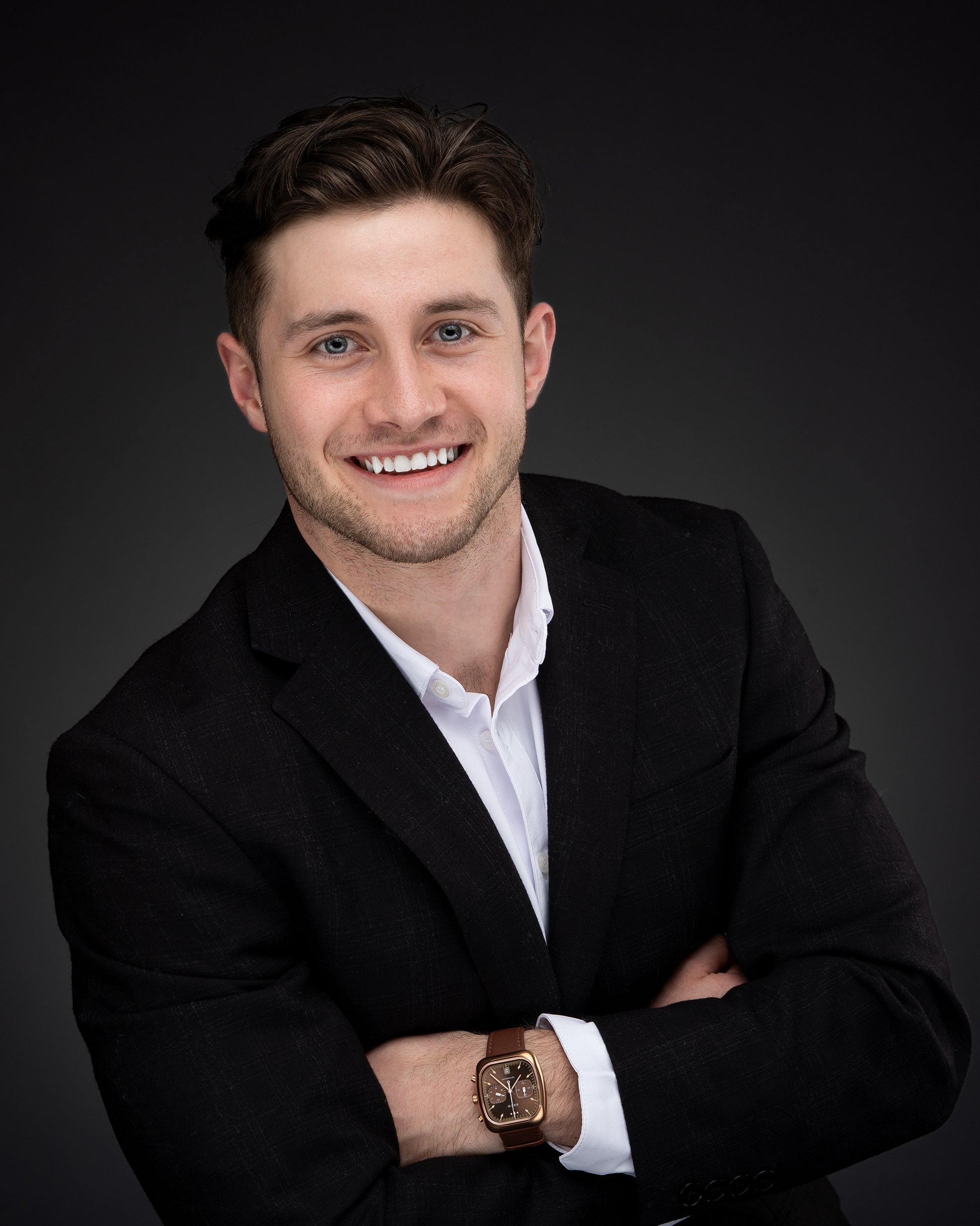 Matt Rebera-4452.jpg