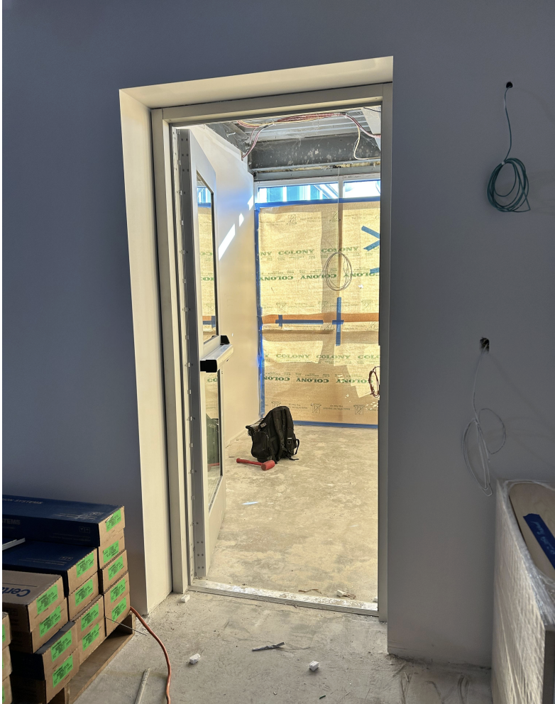 Screenshot 2026-03-05 at 7.52.43 AM.png