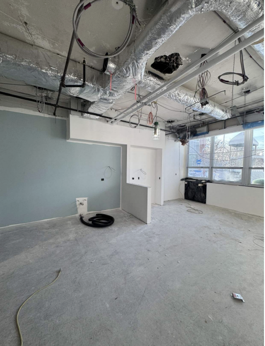 Screenshot 2026-03-05 at 7.45.56 AM.png