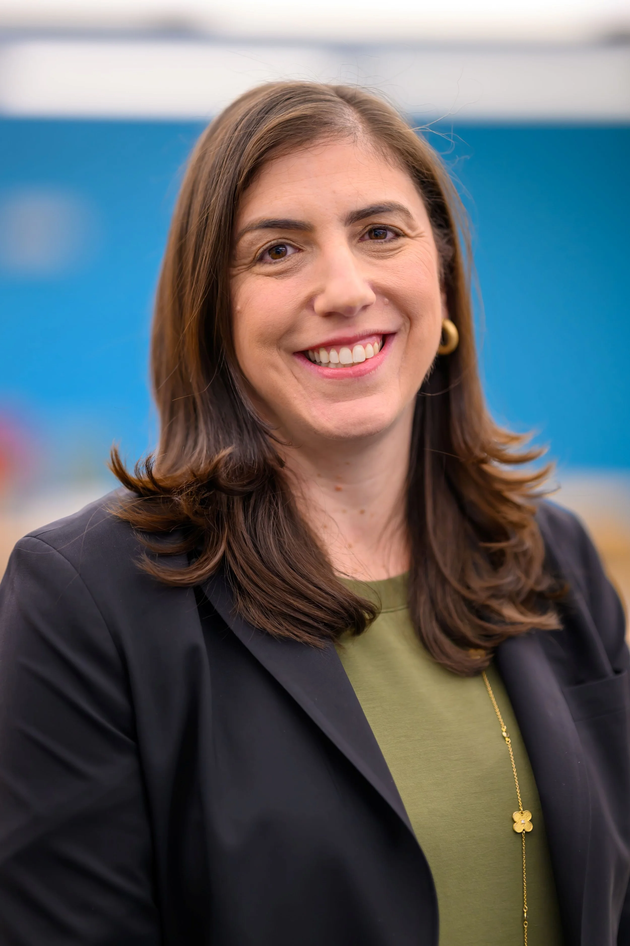 D’var Torah: Chayei Sarah 2025/5786 חיי שרה