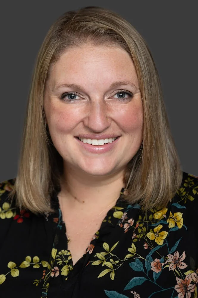 D’var Torah: Toldot 2025/5786 תולדות 