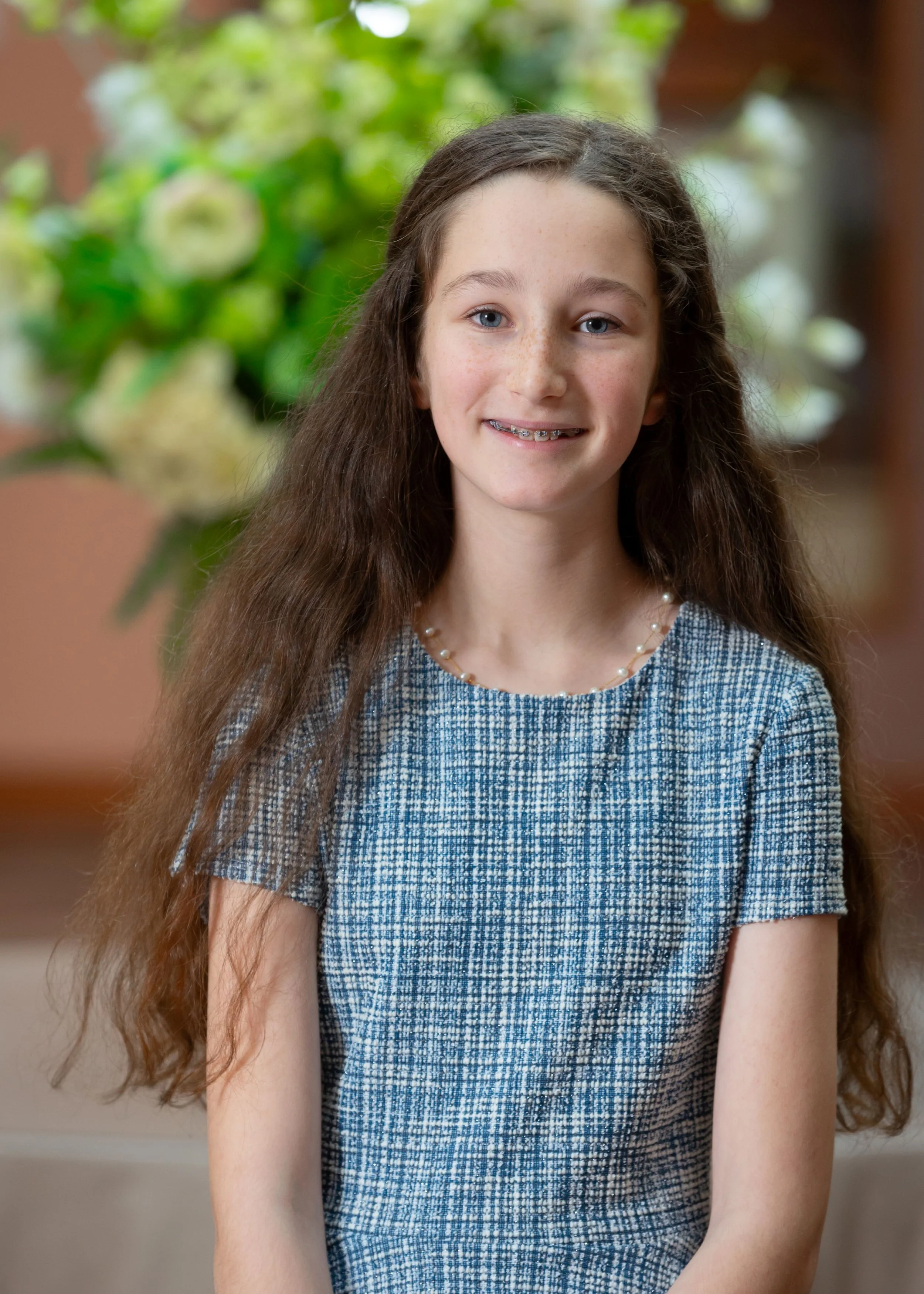 D’var Torah: Vayetzei 2025/5786 ויצא