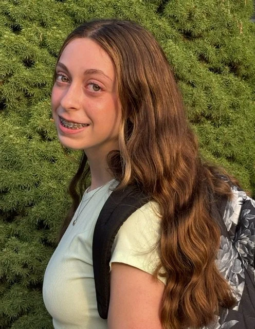 D’var Torah: Vayishlach 2025/5786 וישלח