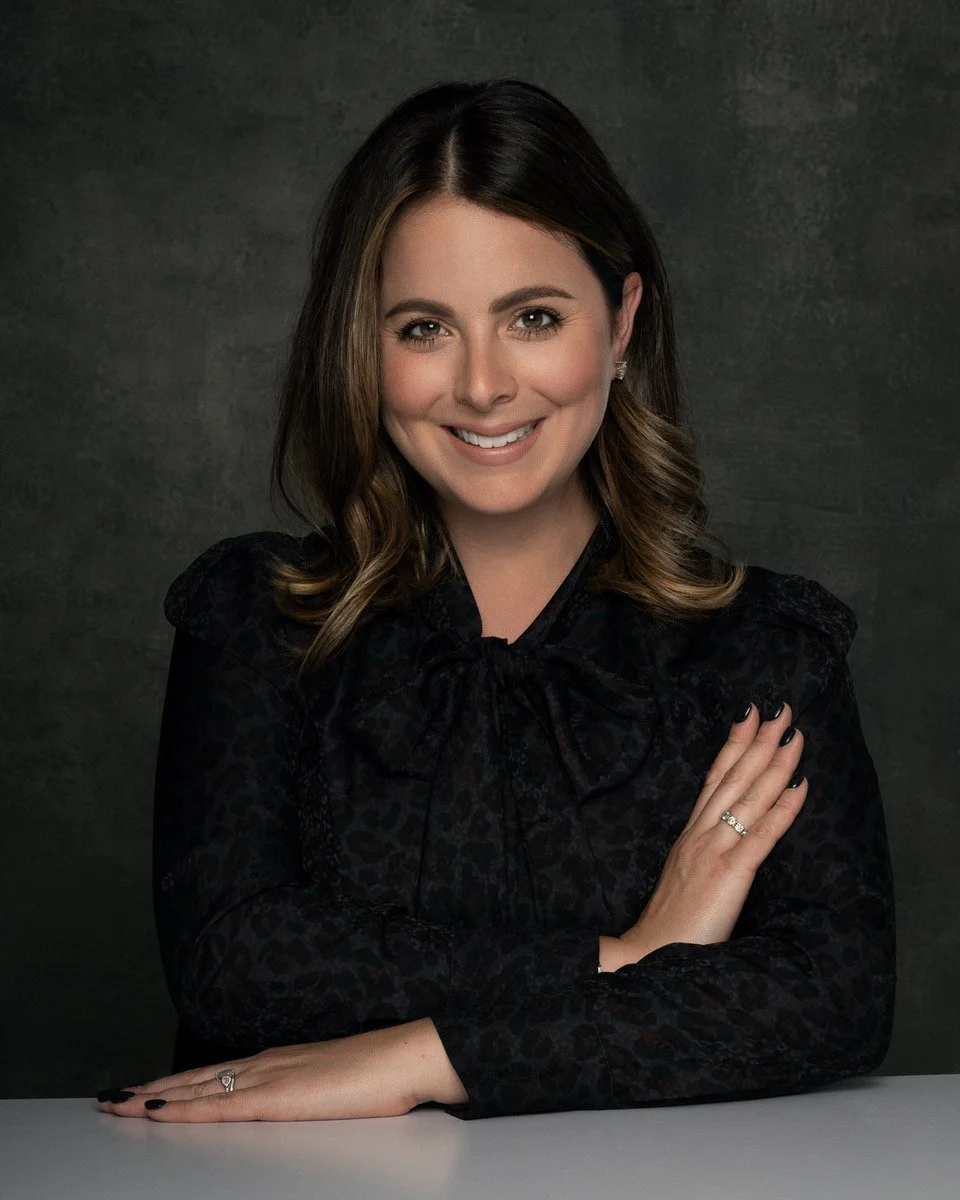 D’var Torah: Vayeshev 2025/5786 וישב