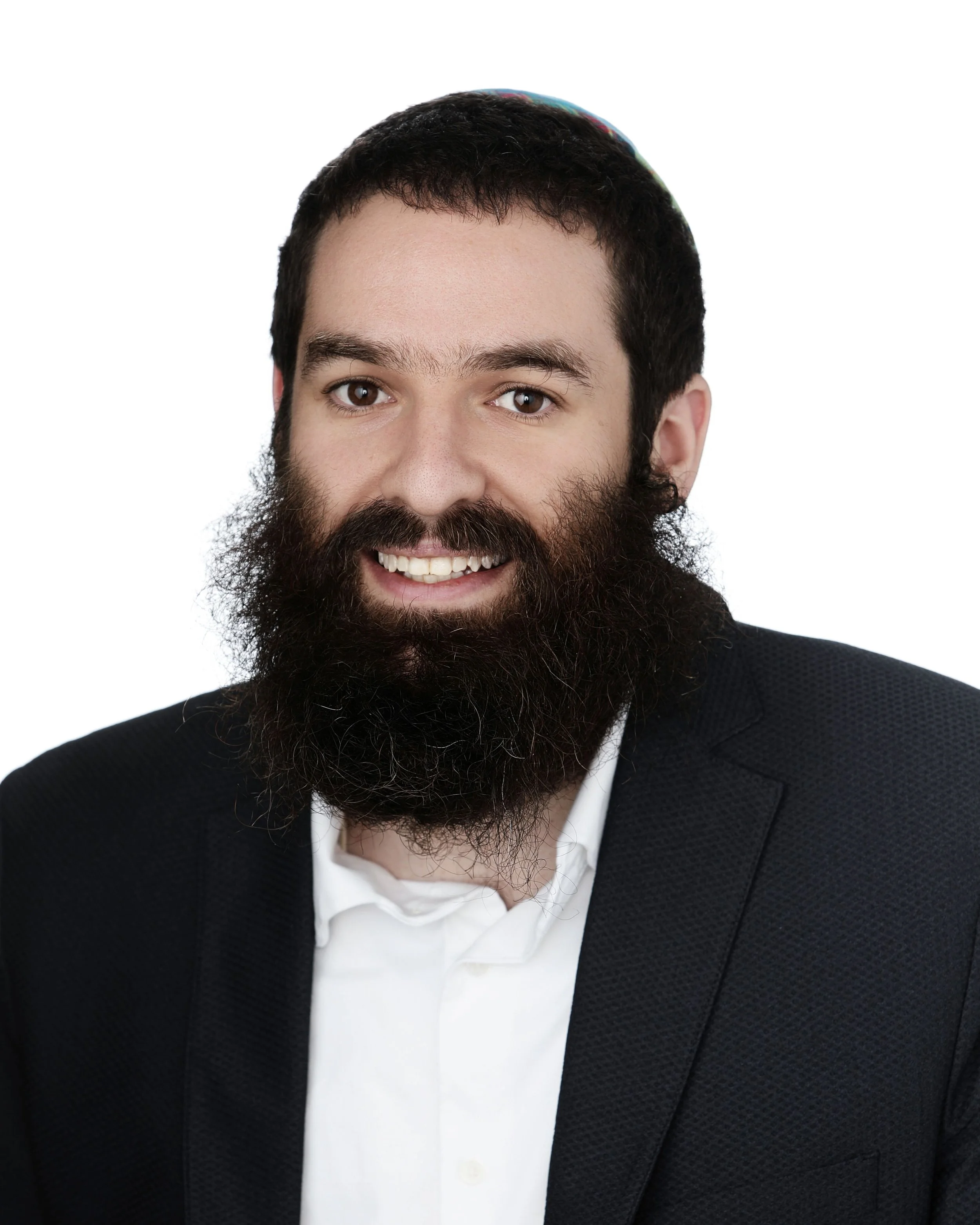 D’var Torah: Miketz 2025/5786 מקץ